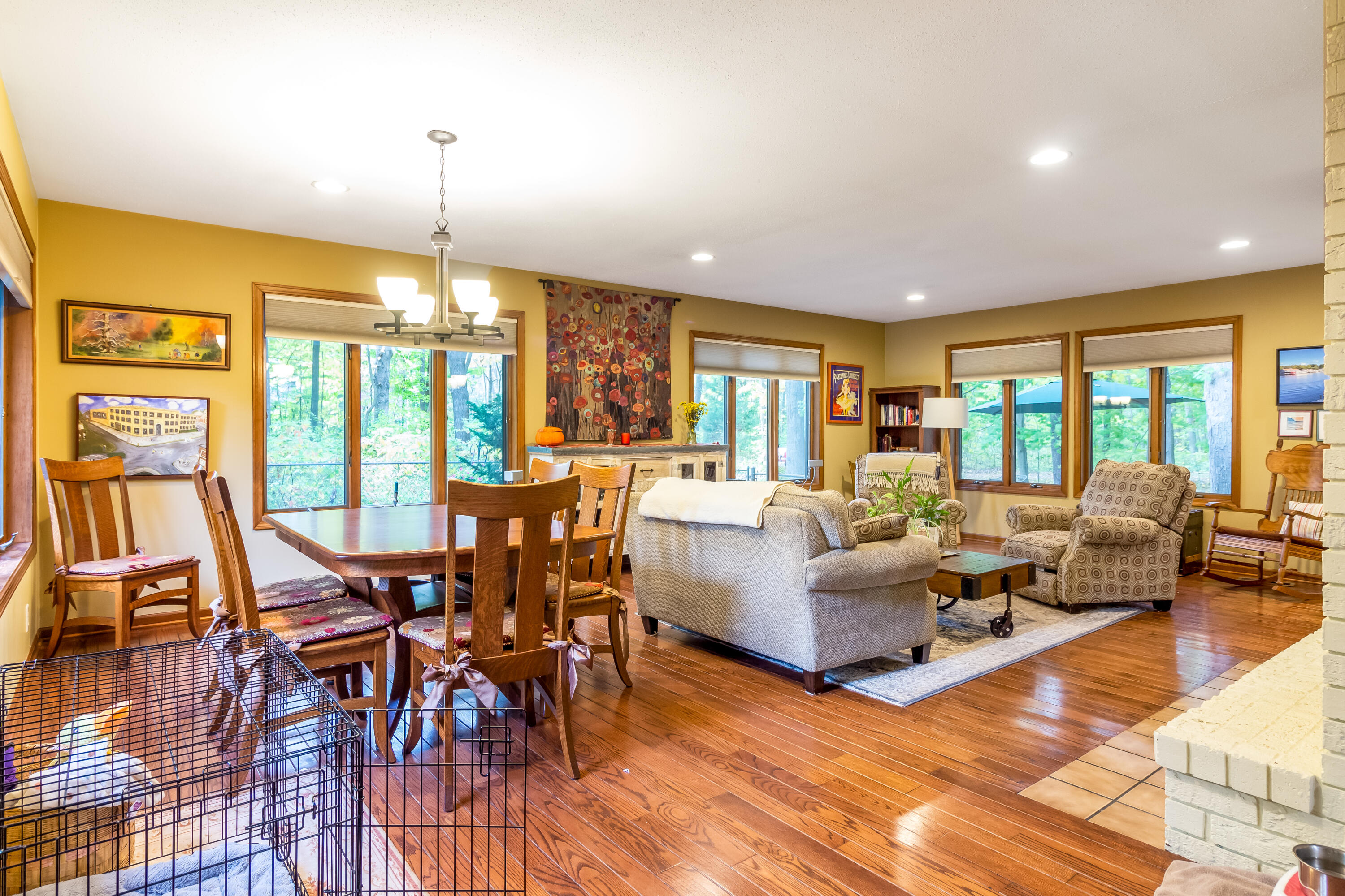 6565 Riverside Road Fennville MI 49408