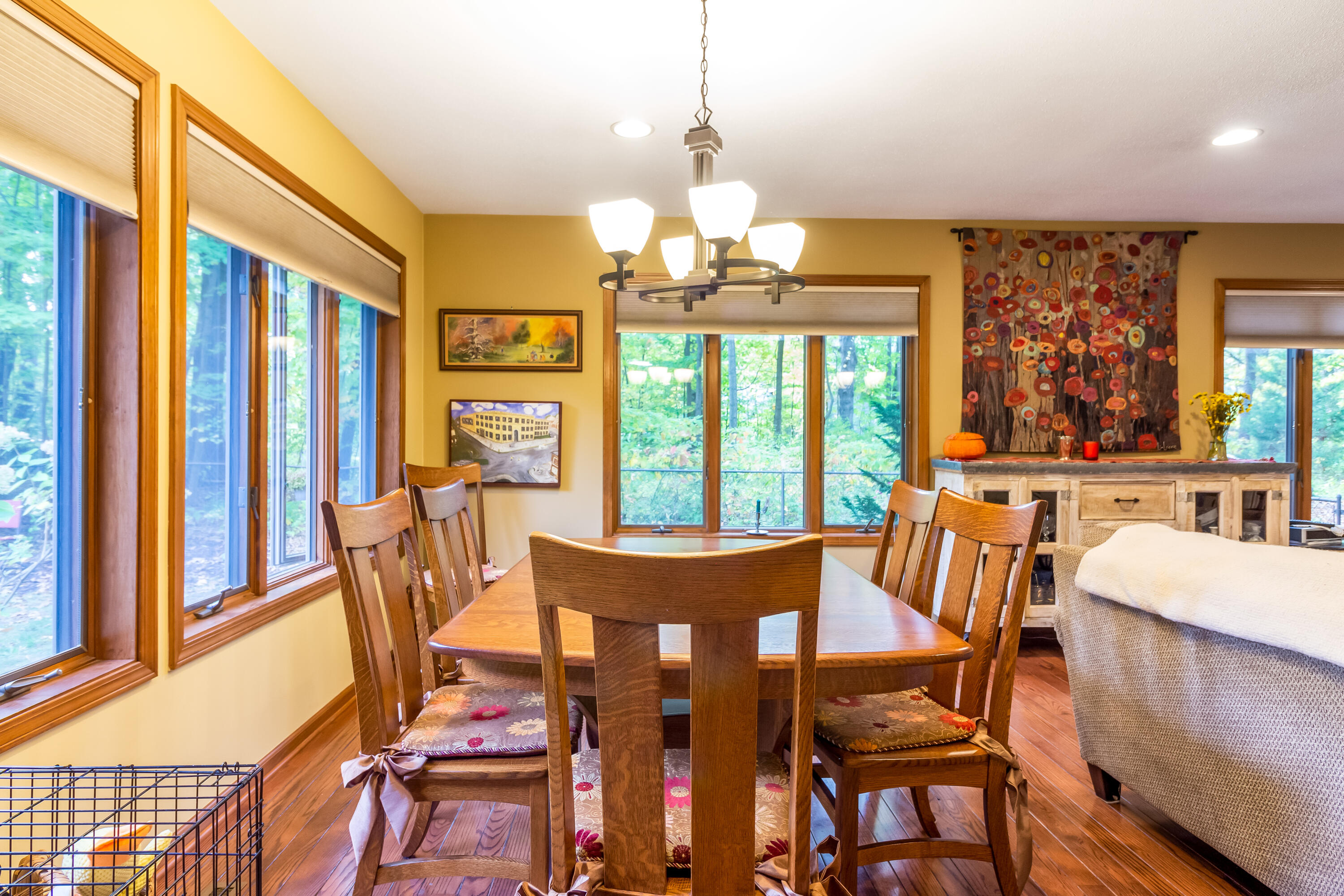 6565 Riverside Road Fennville MI 49408