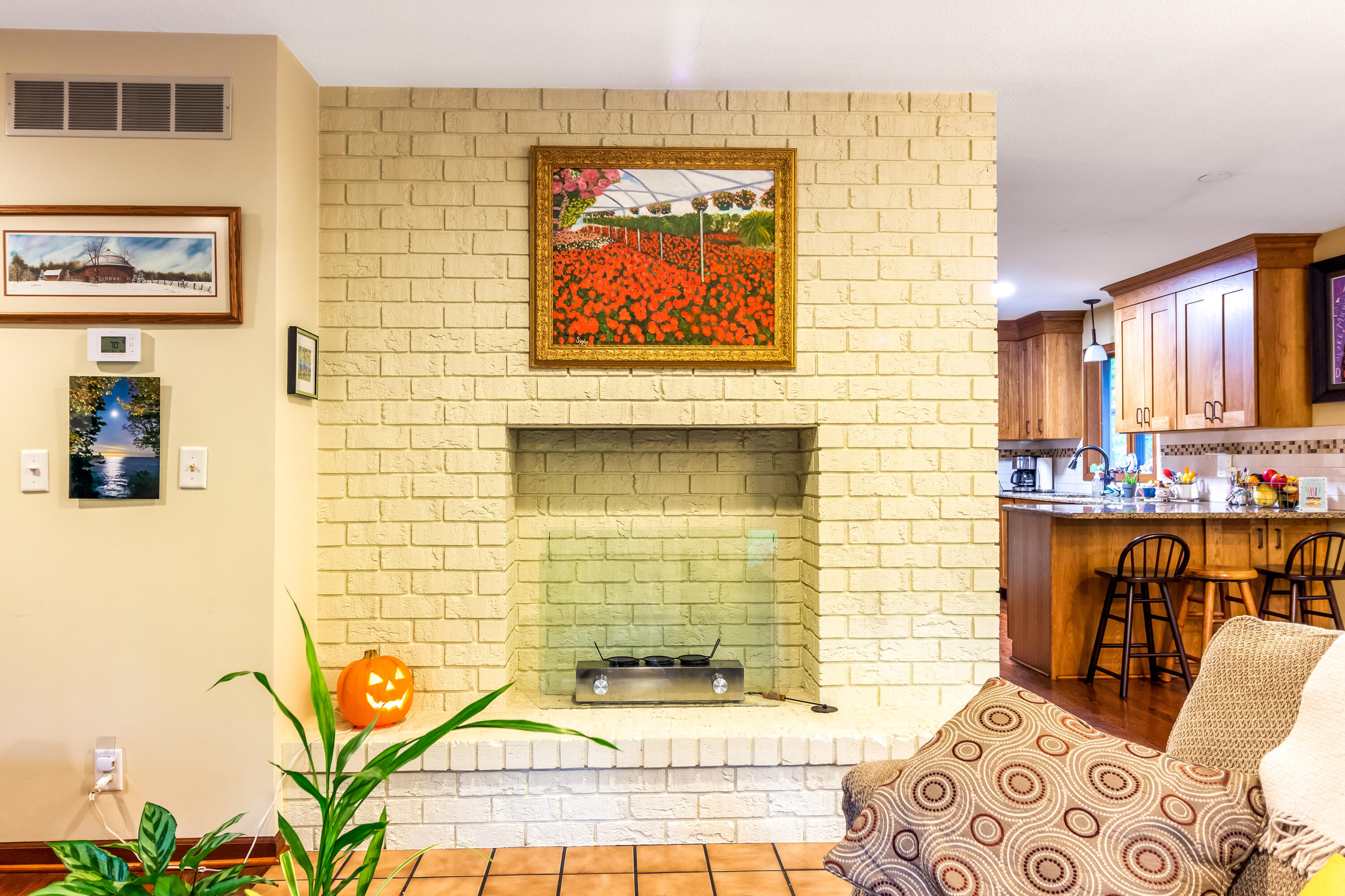 6565 Riverside Road Fennville MI 49408