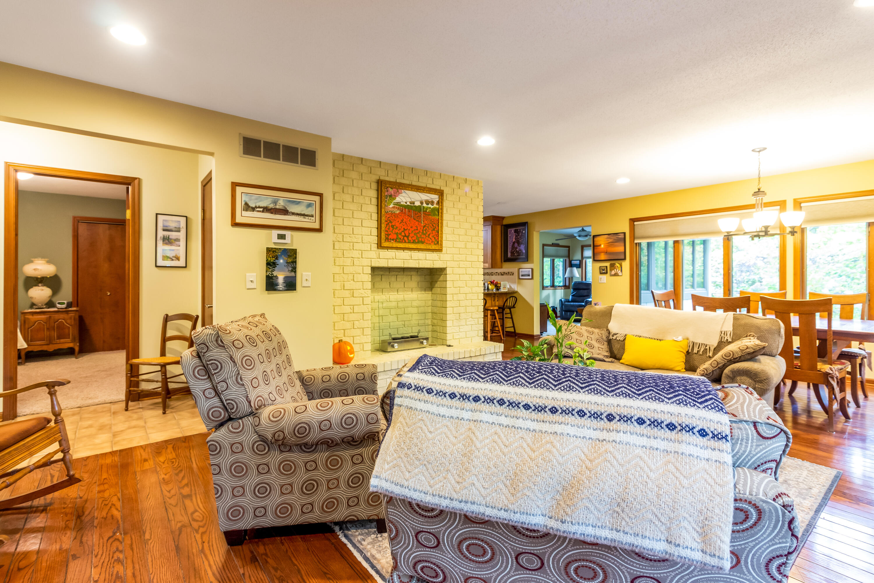 6565 Riverside Road Fennville MI 49408