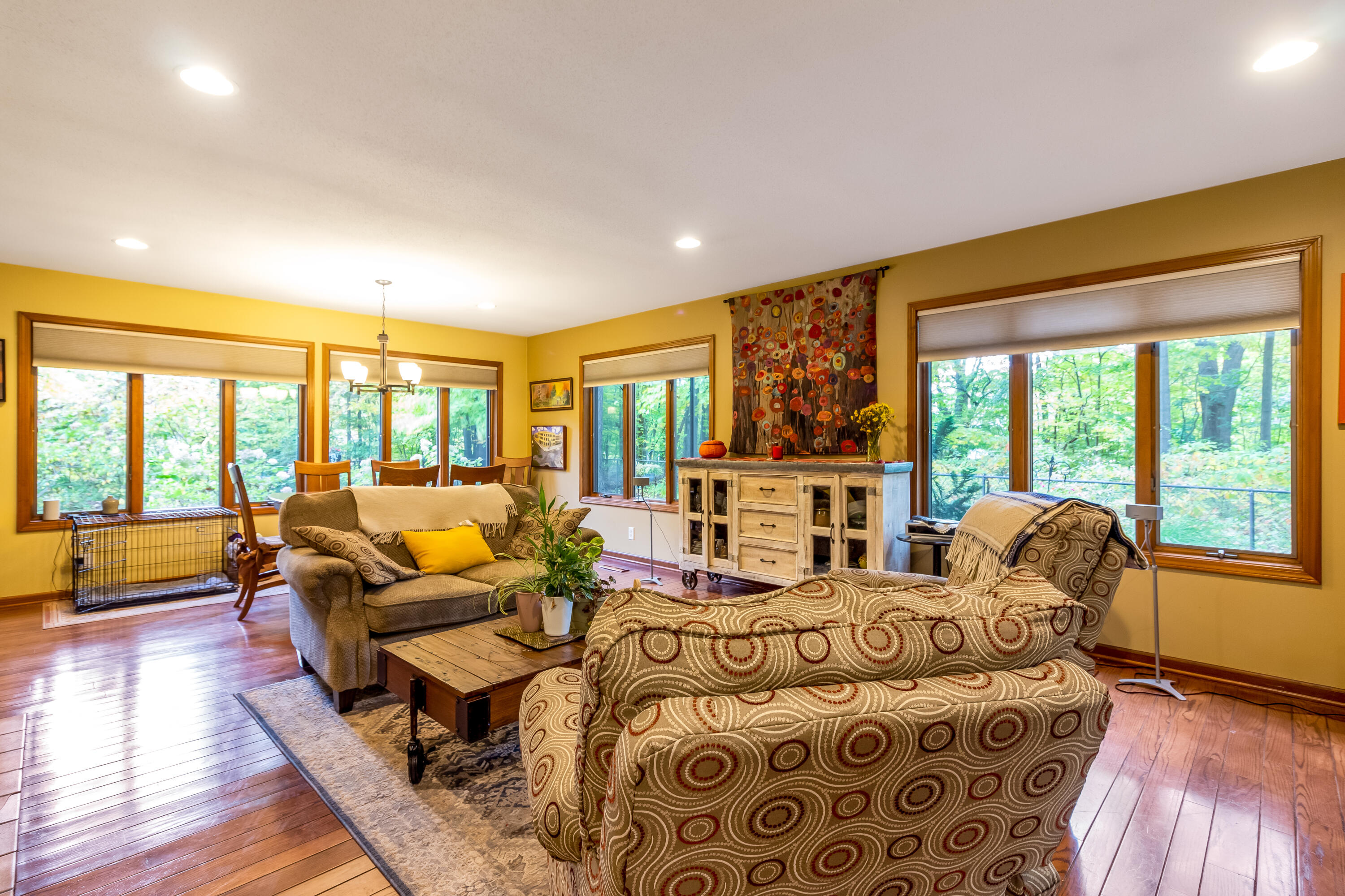 6565 Riverside Road Fennville MI 49408