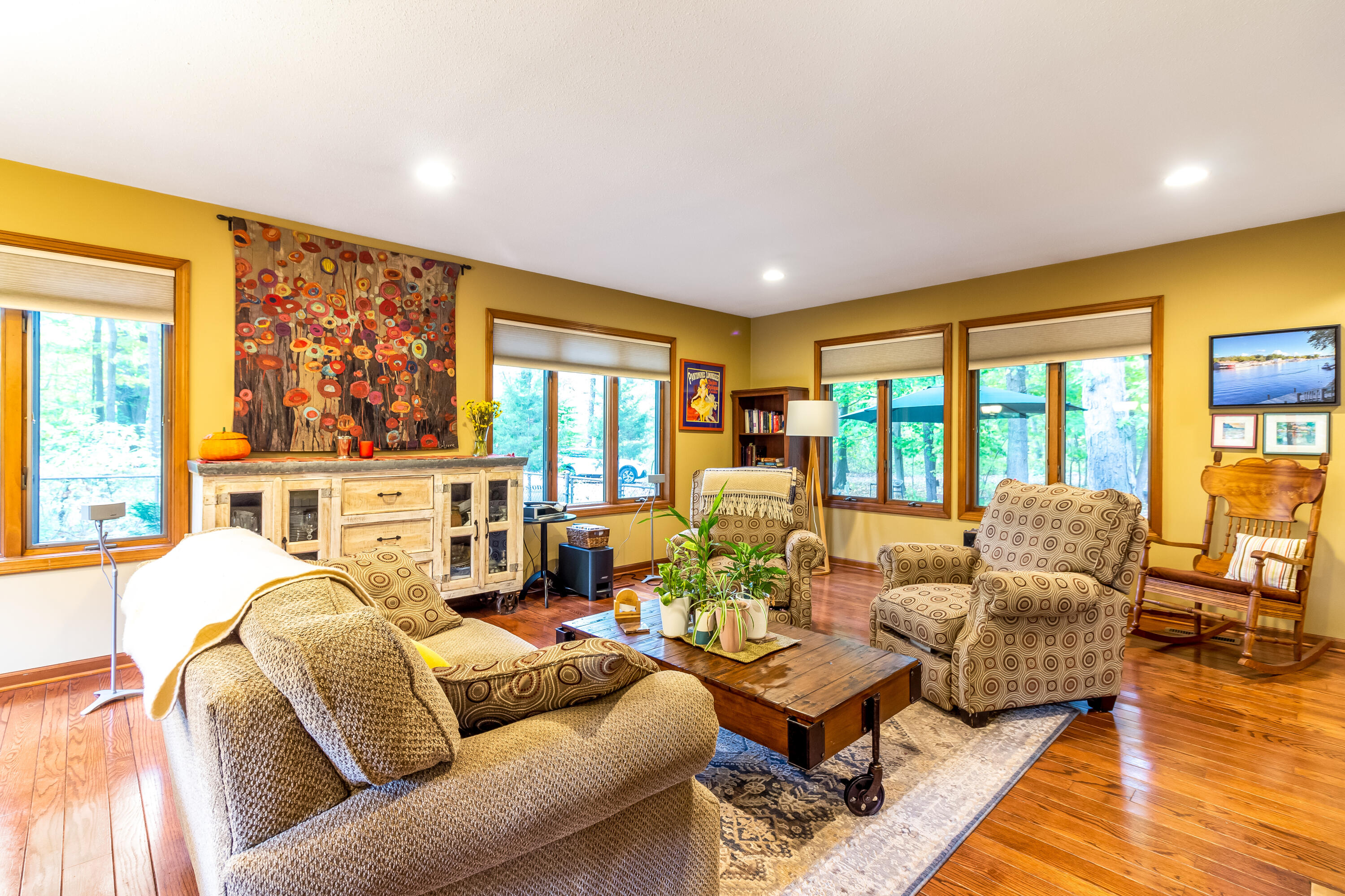 6565 Riverside Road Fennville MI 49408