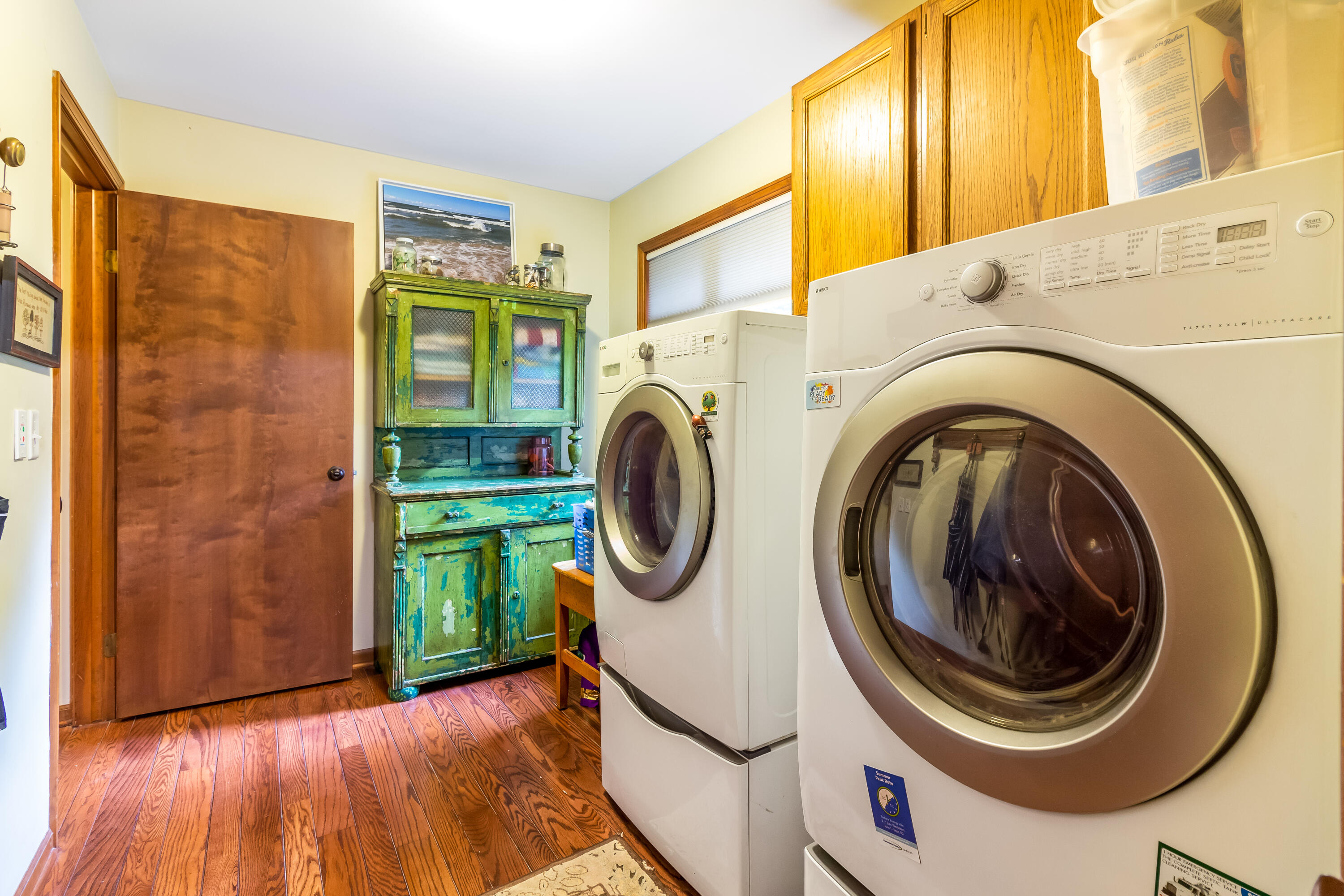 6565 Riverside Road Fennville MI 49408