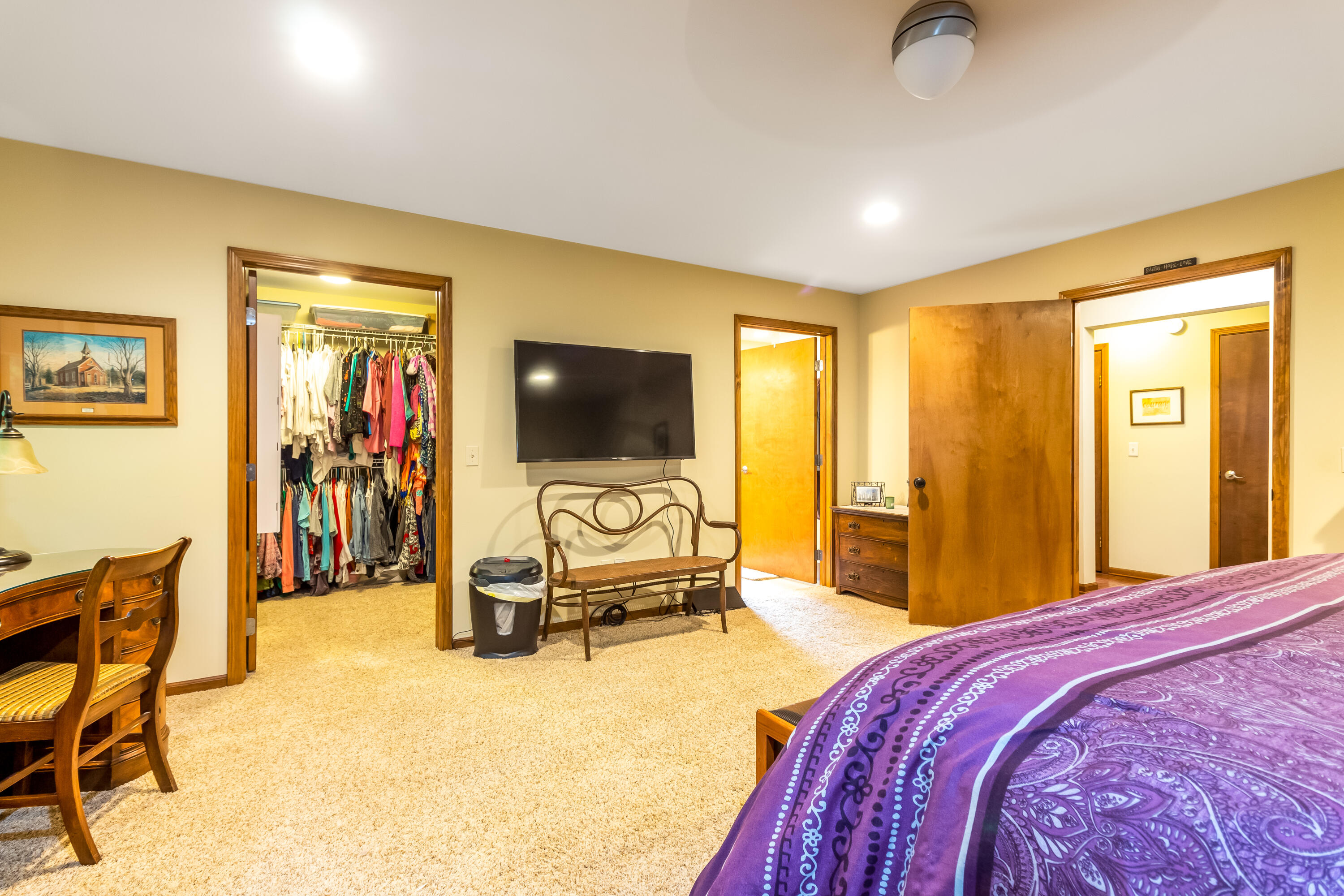 6565 Riverside Road Fennville MI 49408