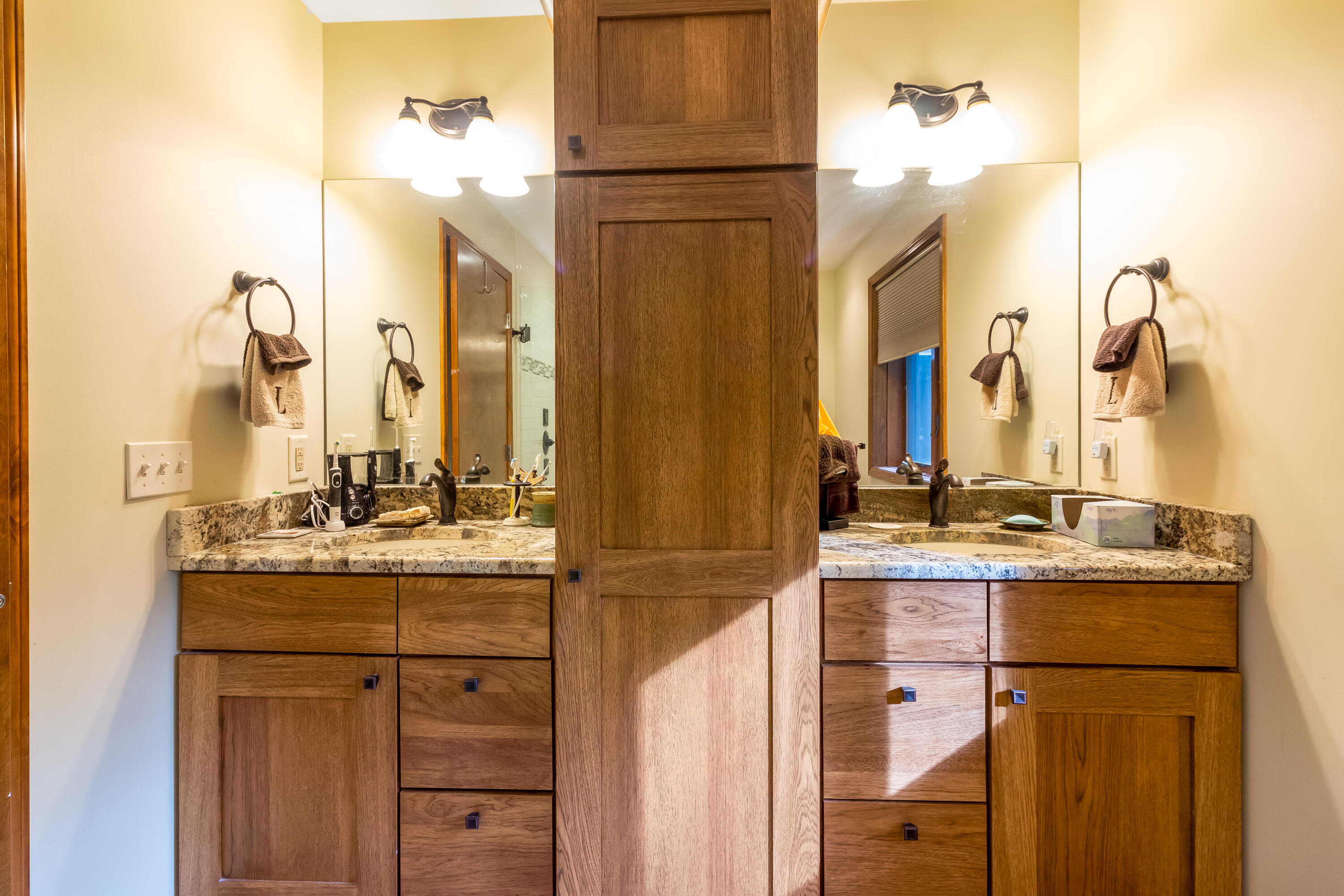 6565 Riverside Road Fennville MI 49408