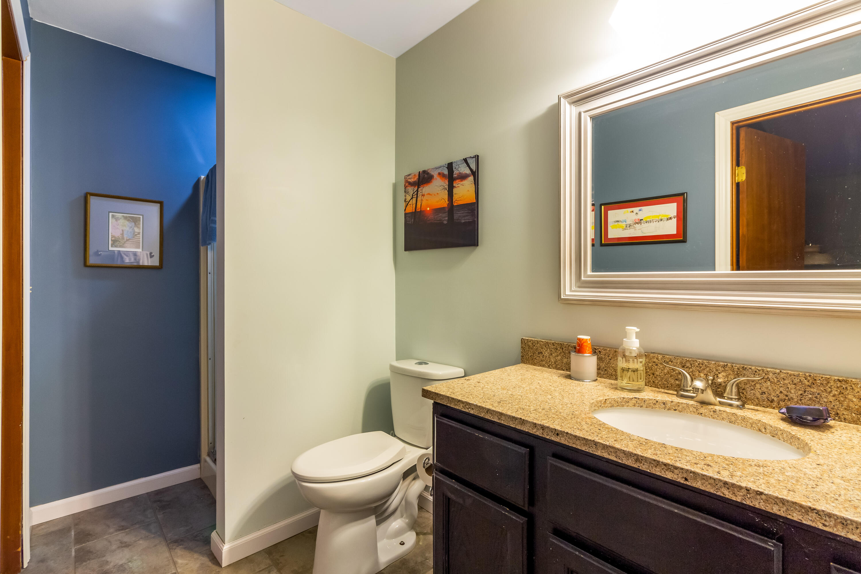 6565 Riverside Road Fennville MI 49408