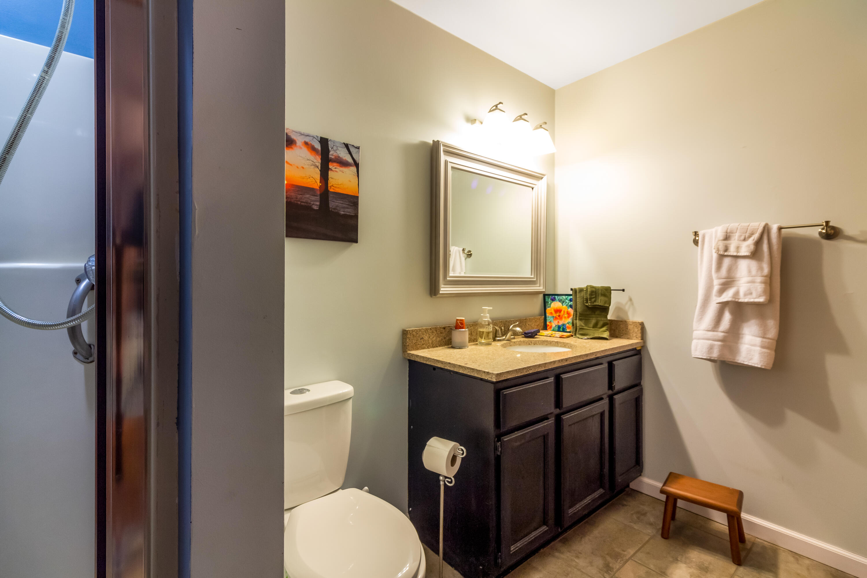 6565 Riverside Road Fennville MI 49408