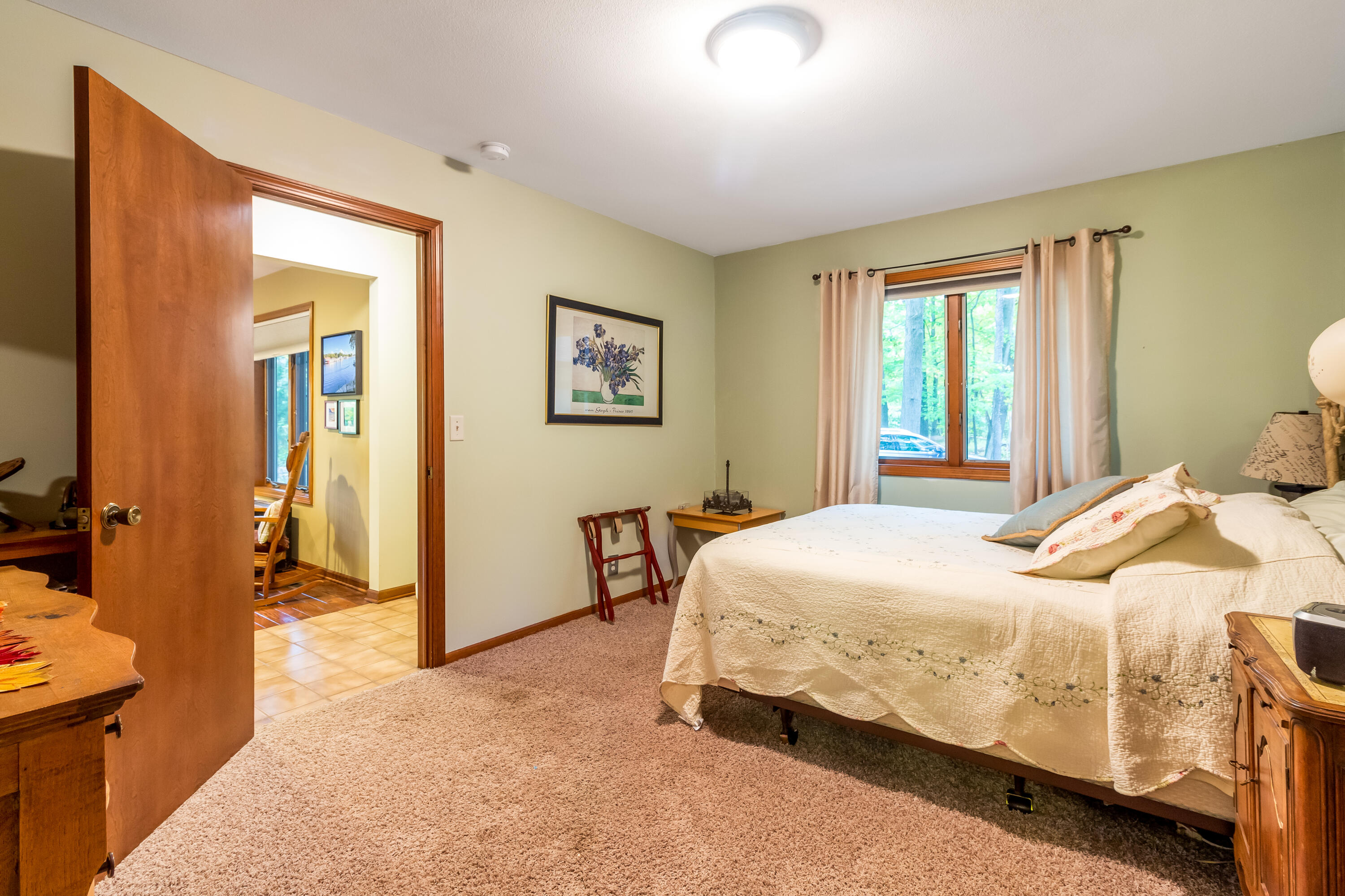 6565 Riverside Road Fennville MI 49408