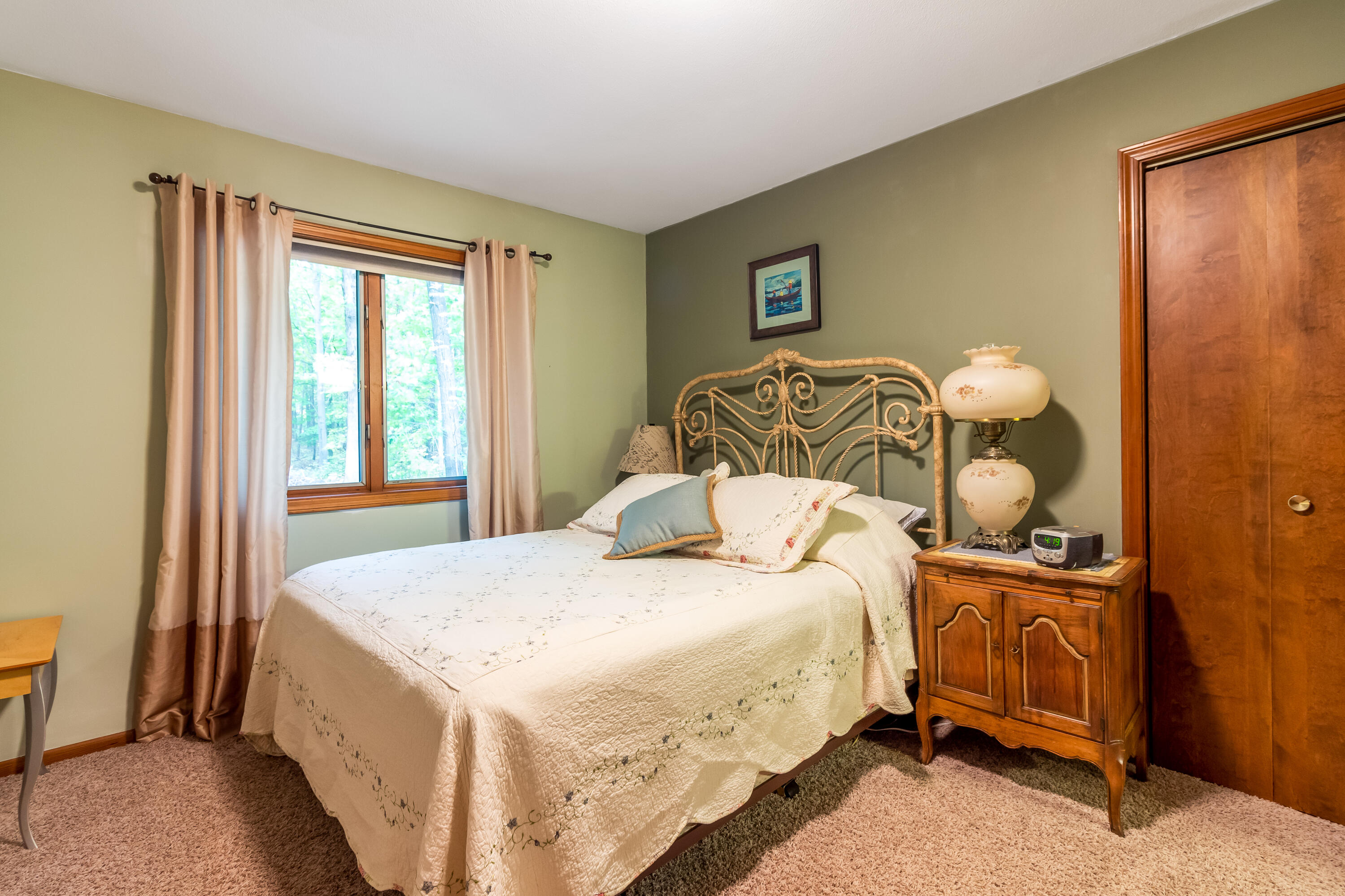 6565 Riverside Road Fennville MI 49408