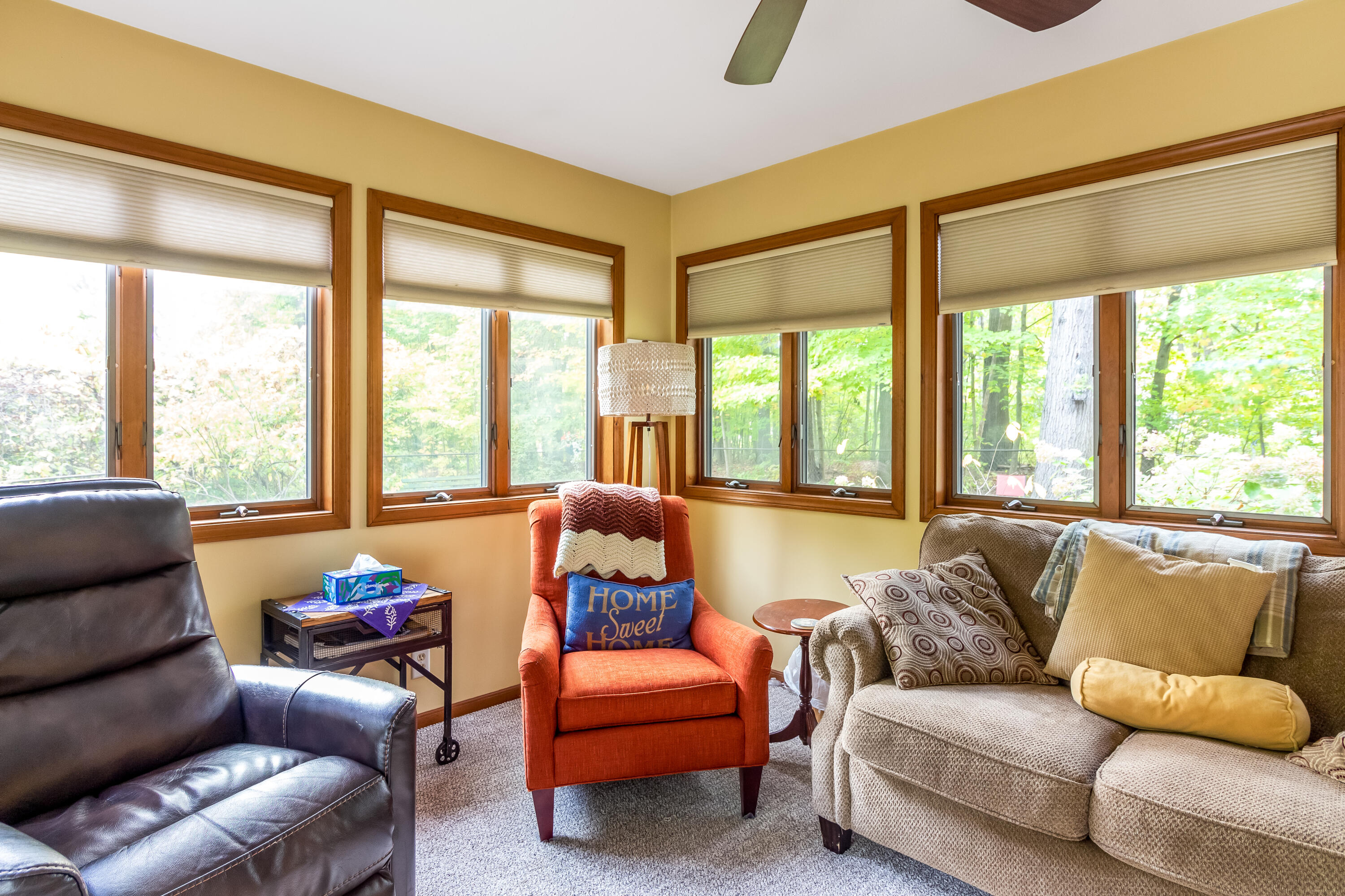 6565 Riverside Road Fennville MI 49408