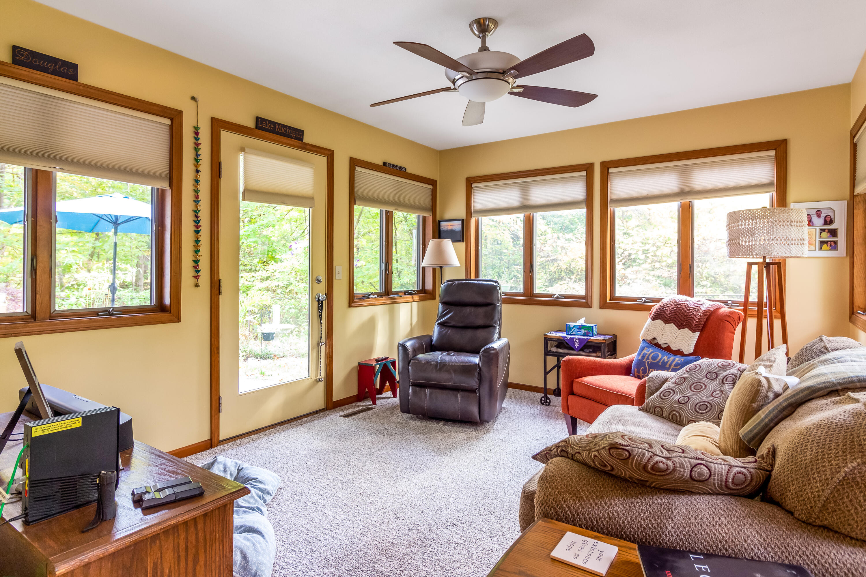 6565 Riverside Road Fennville MI 49408