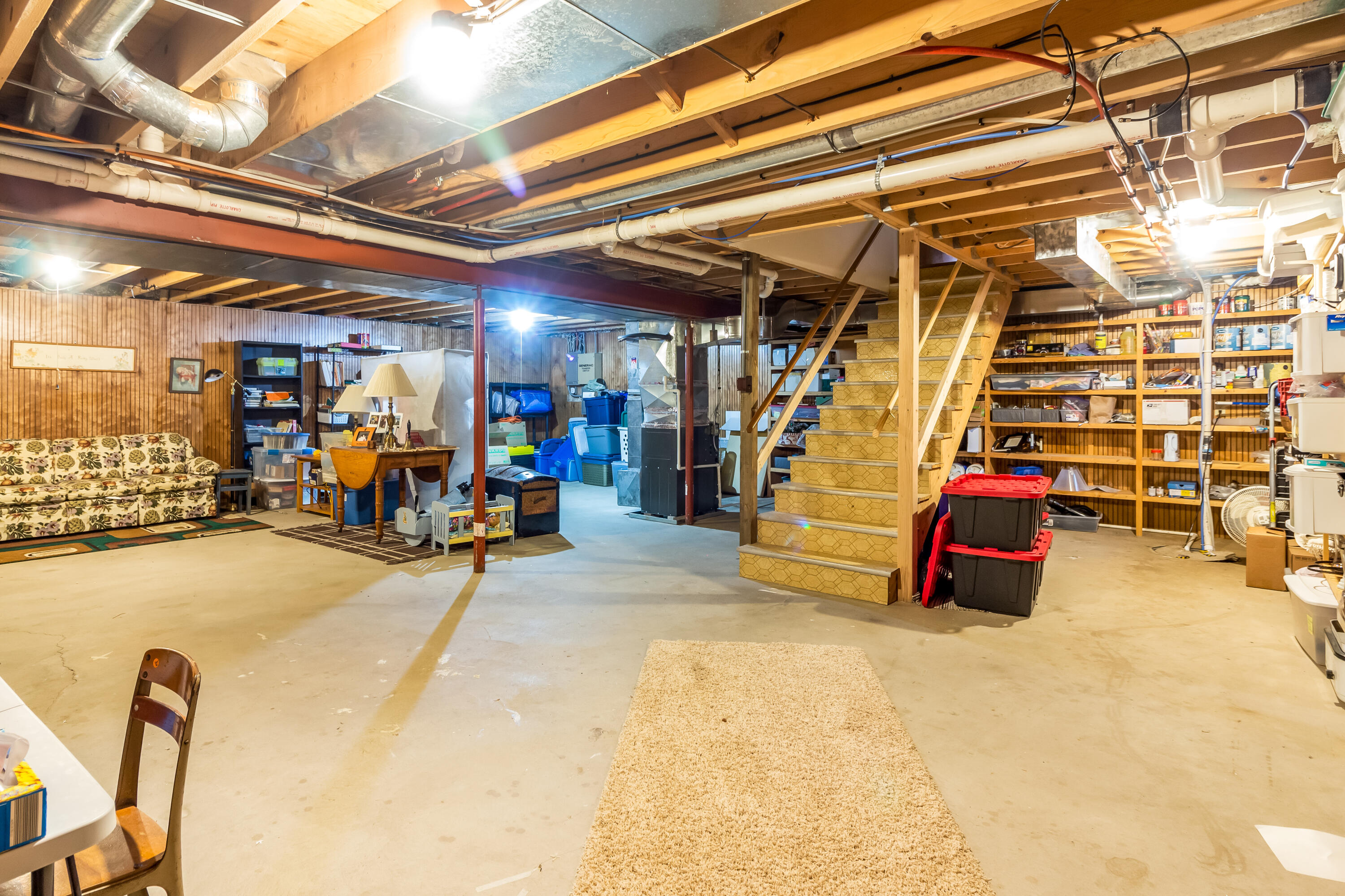 6565 Riverside Road Fennville MI 49408