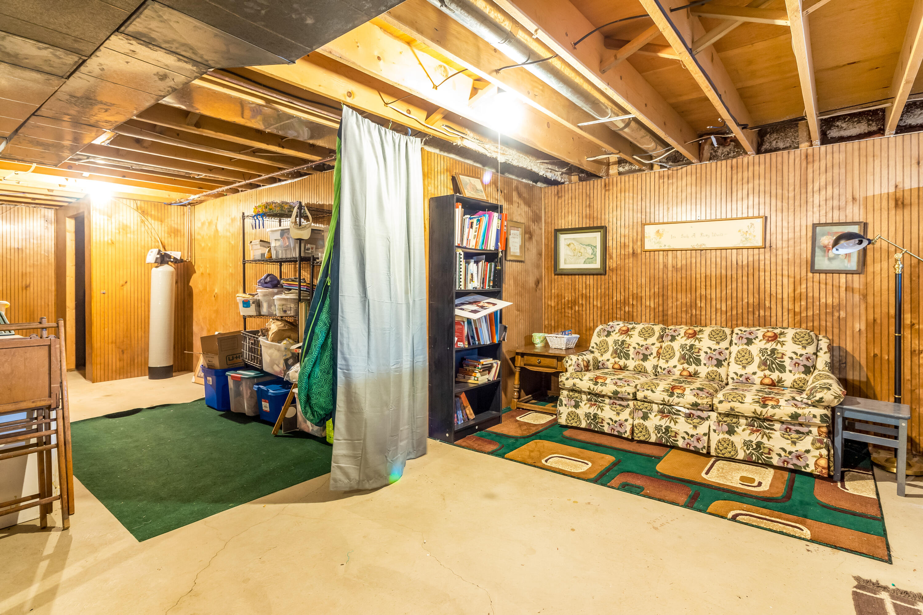 6565 Riverside Road Fennville MI 49408