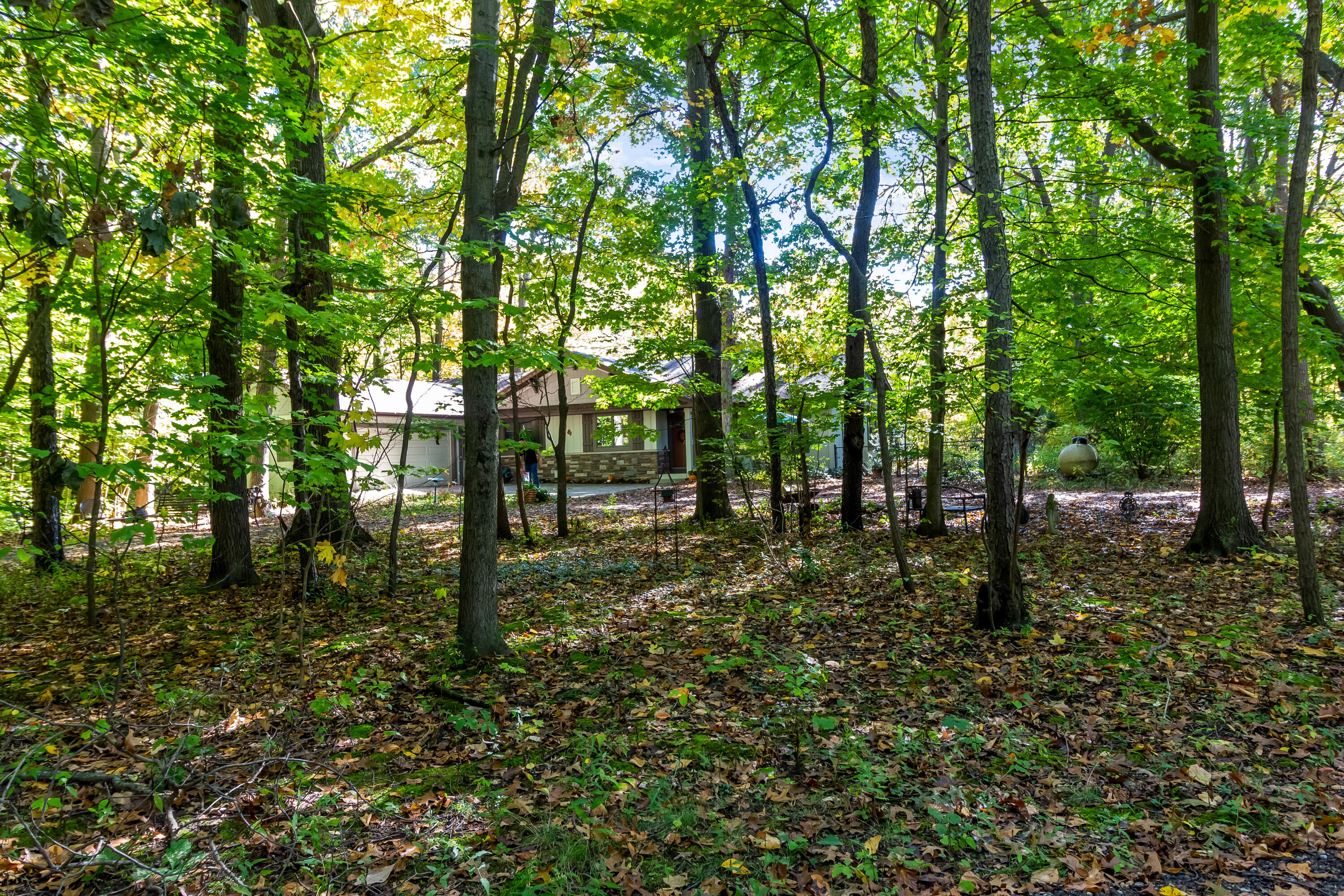 6565 Riverside Road Fennville MI 49408