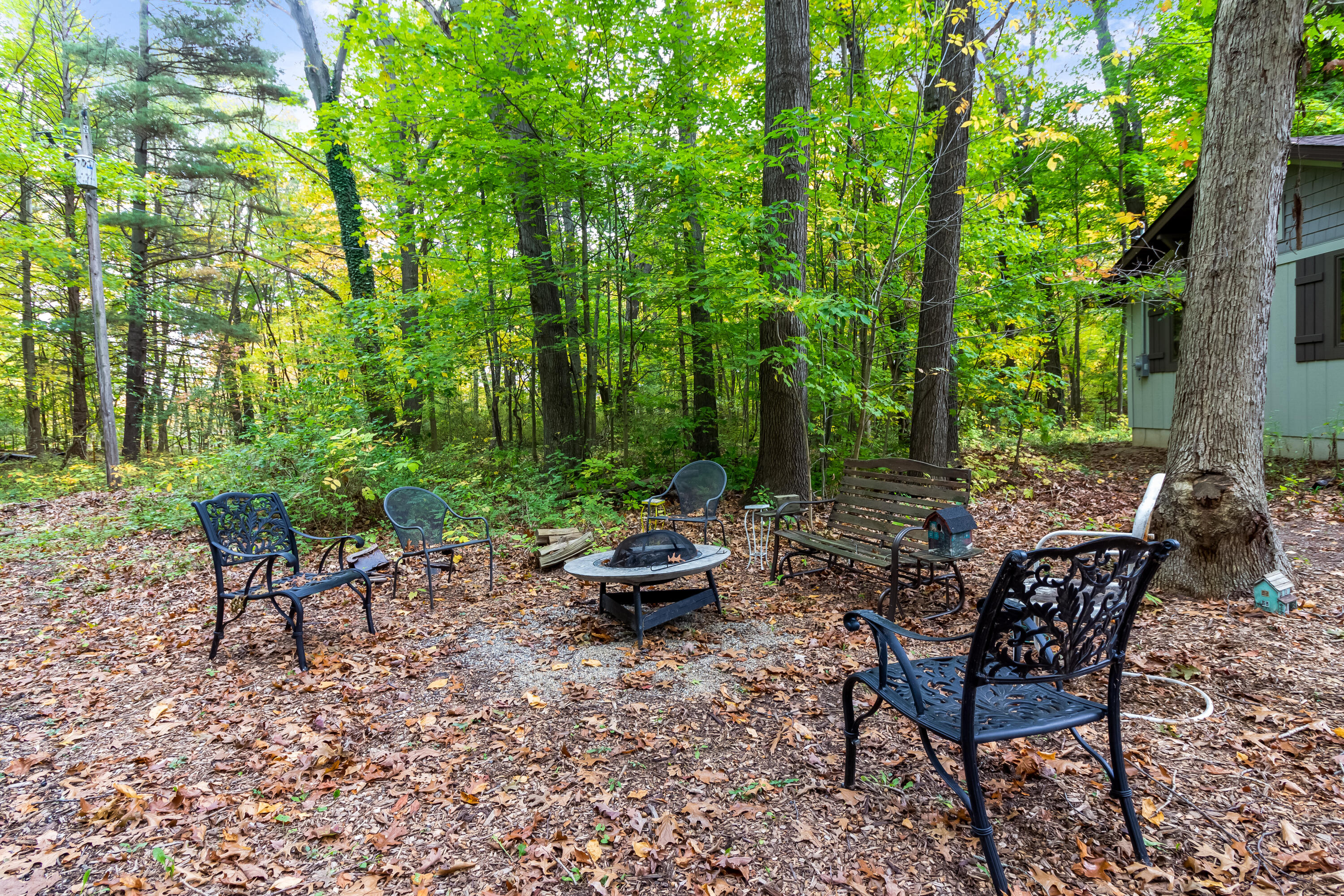 6565 Riverside Road Fennville MI 49408