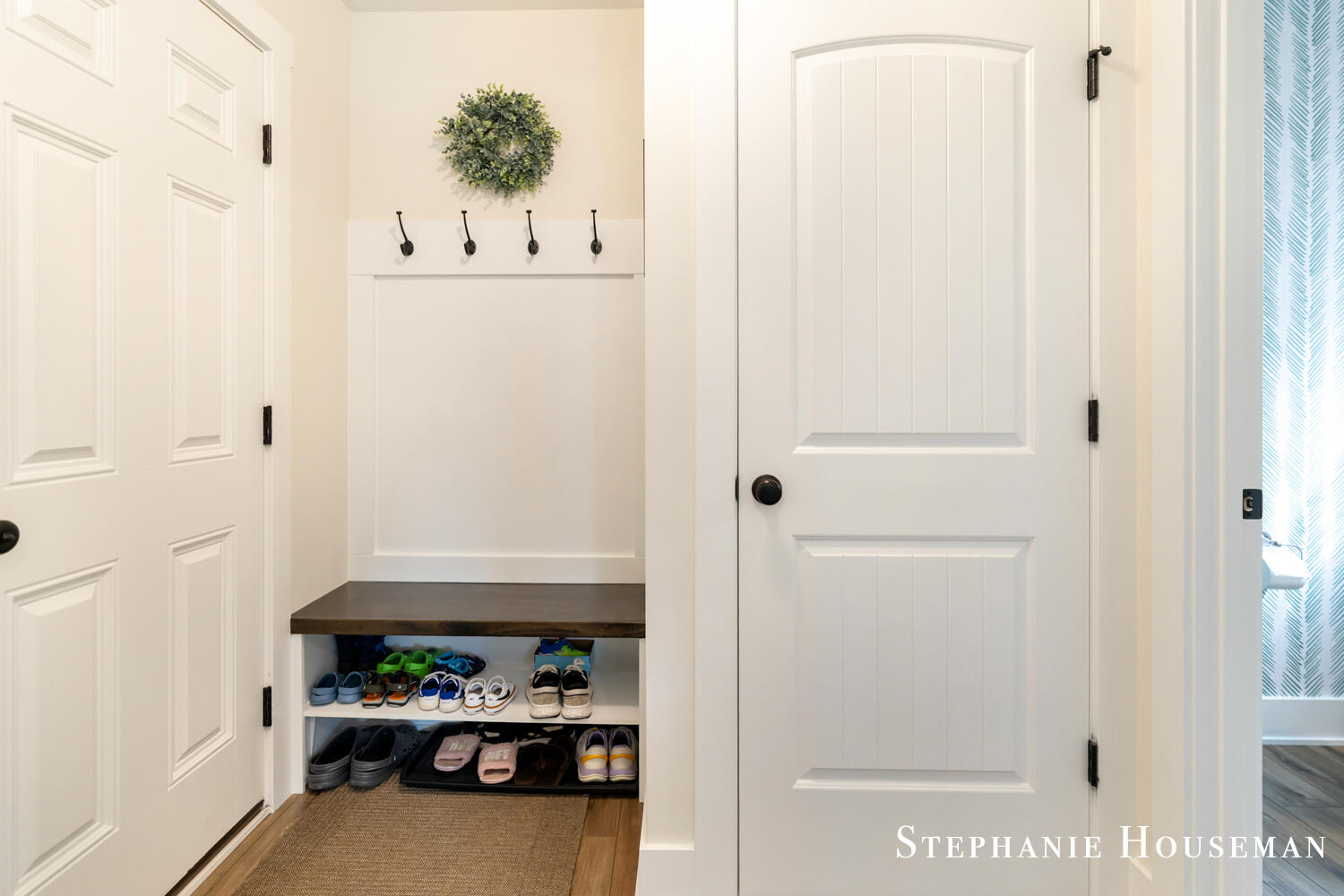 1774 Solitude Drive NE Grand Rapids MI 49525
