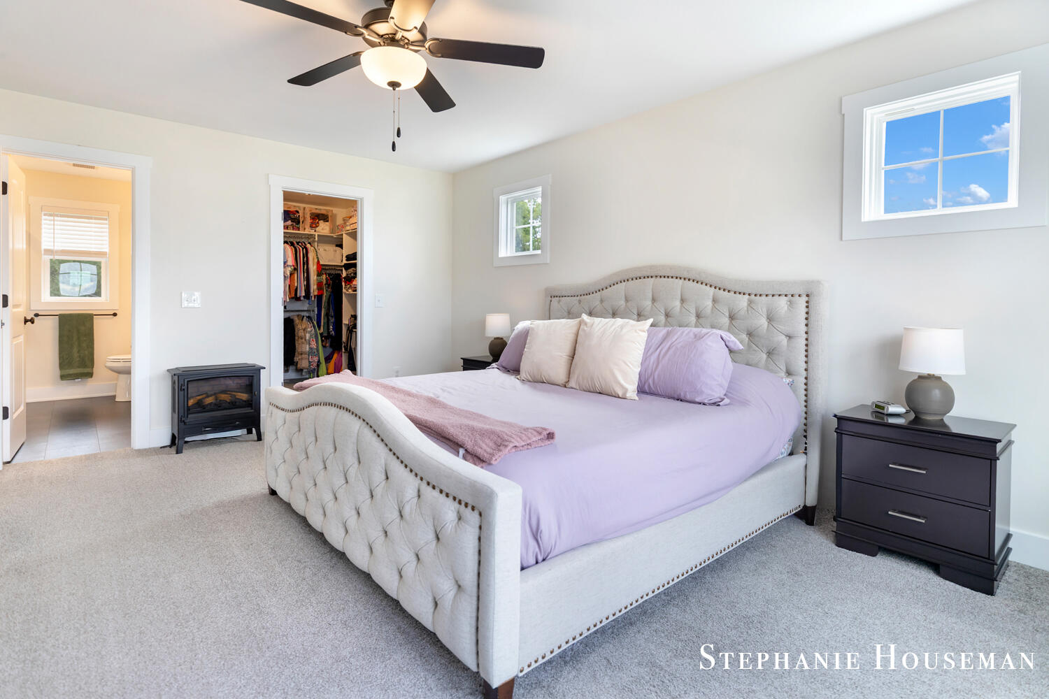 1774 Solitude Drive NE Grand Rapids MI 49525