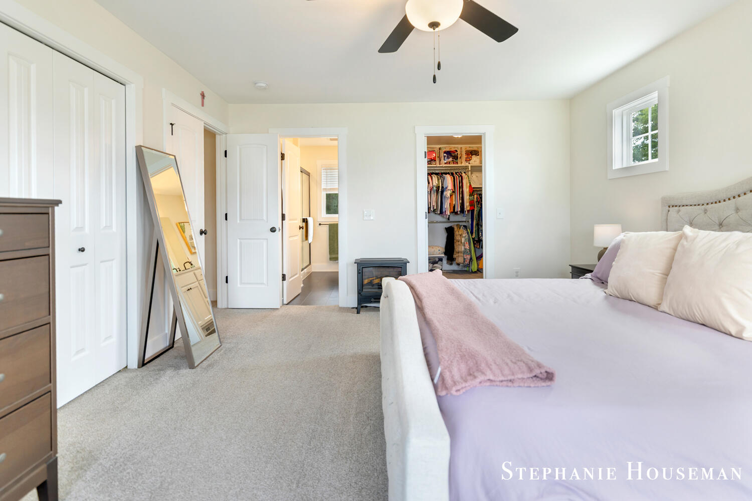 1774 Solitude Drive NE Grand Rapids MI 49525