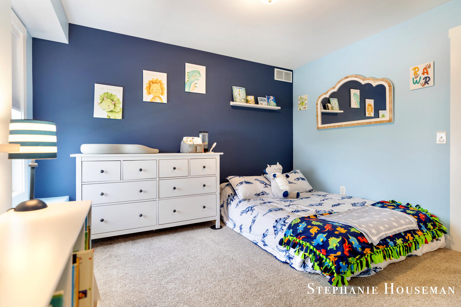 1774 Solitude Drive NE Grand Rapids MI 49525