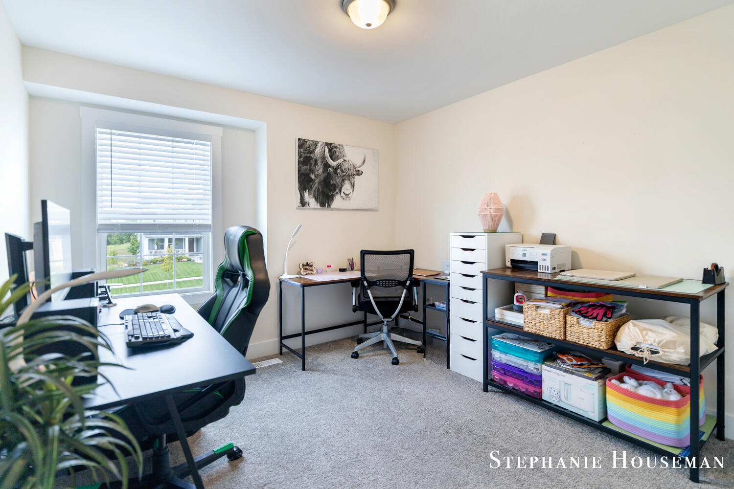 1774 Solitude Drive NE Grand Rapids MI 49525