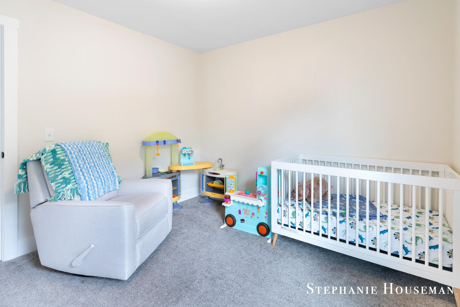 1774 Solitude Drive NE Grand Rapids MI 49525