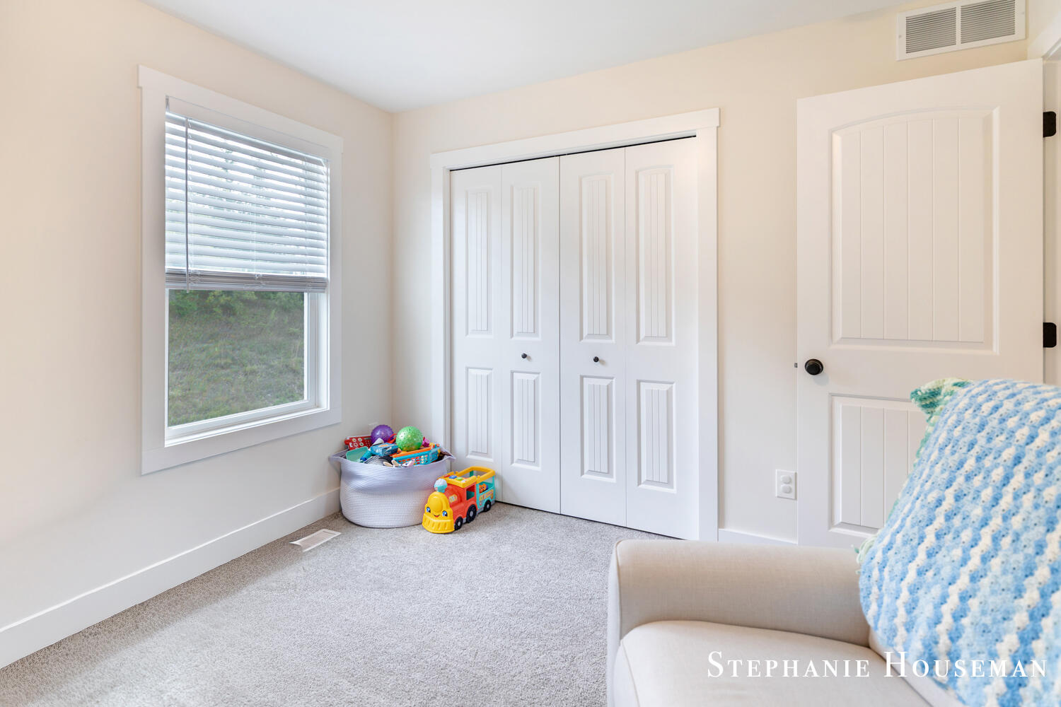 1774 Solitude Drive NE Grand Rapids MI 49525