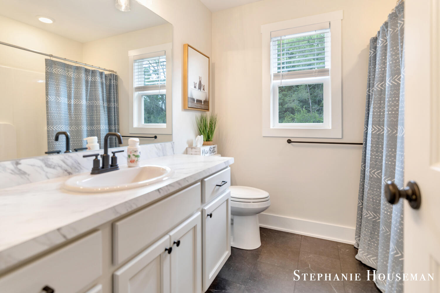 1774 Solitude Drive NE Grand Rapids MI 49525