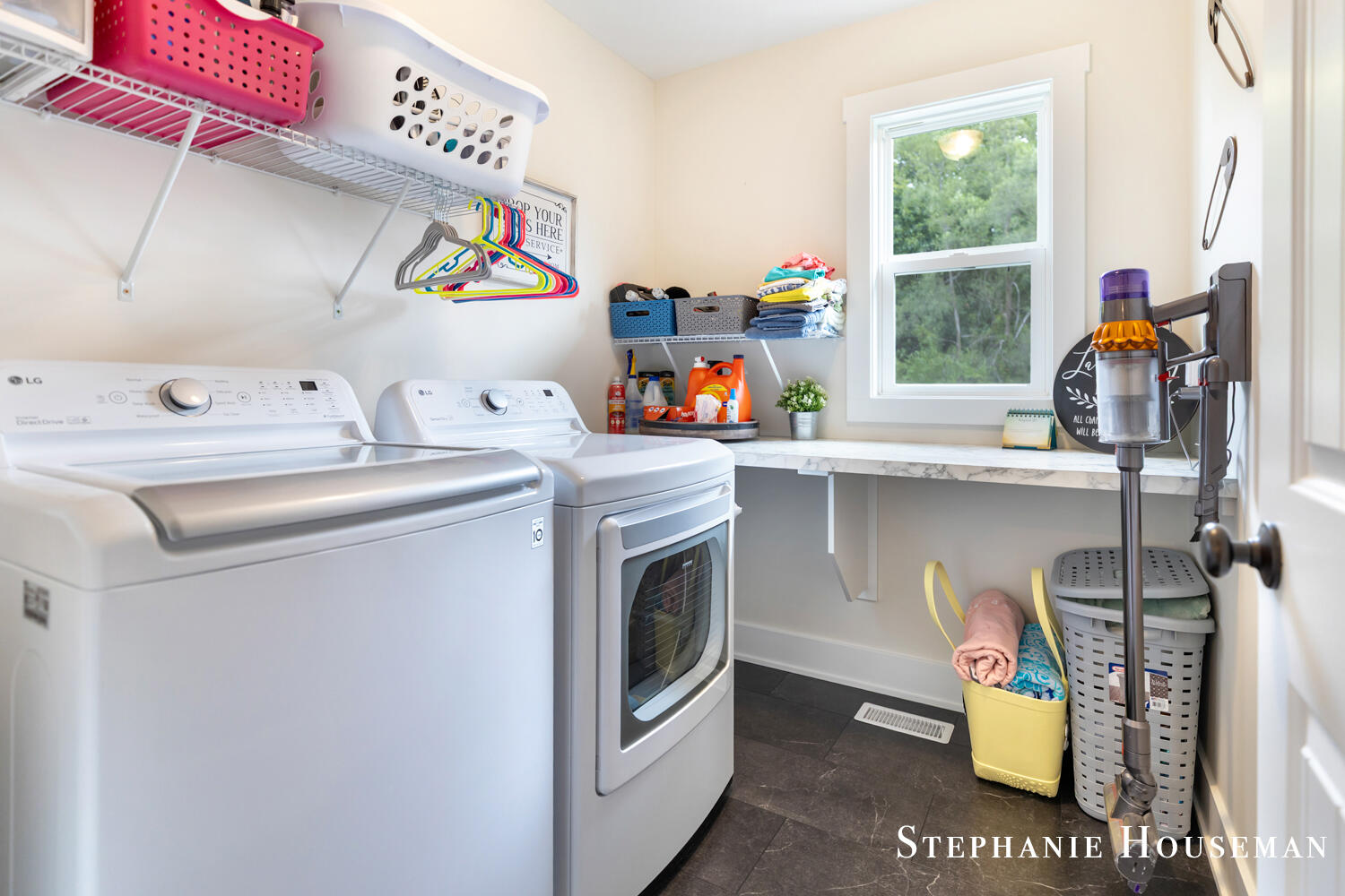 1774 Solitude Drive NE Grand Rapids MI 49525