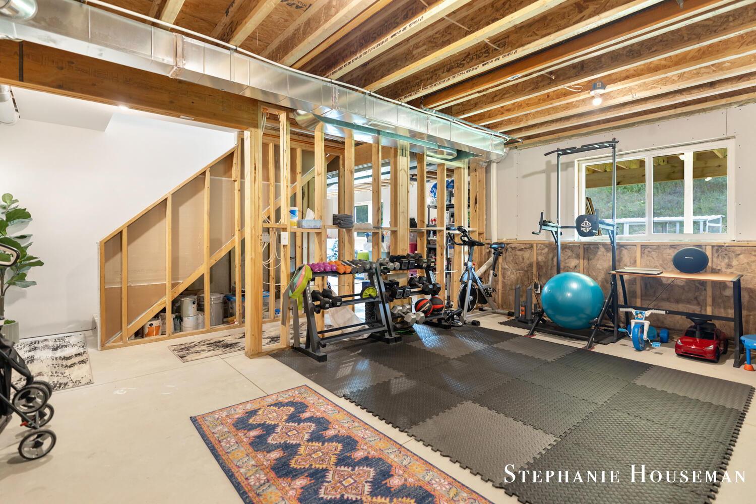 1774 Solitude Drive NE Grand Rapids MI 49525