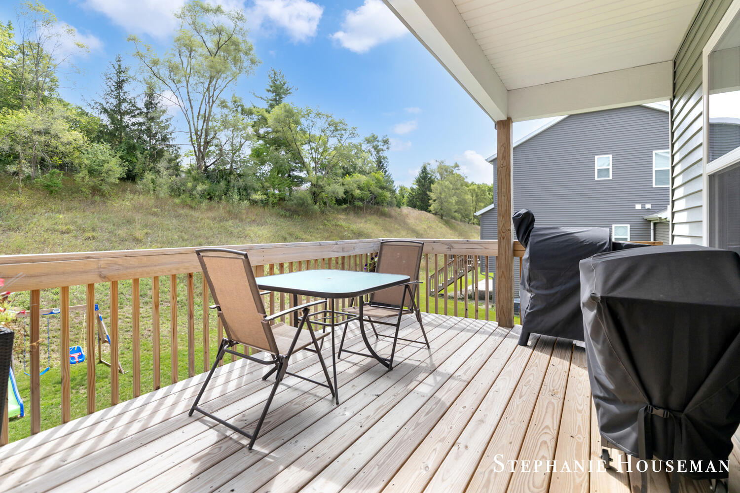 1774 Solitude Drive NE Grand Rapids MI 49525