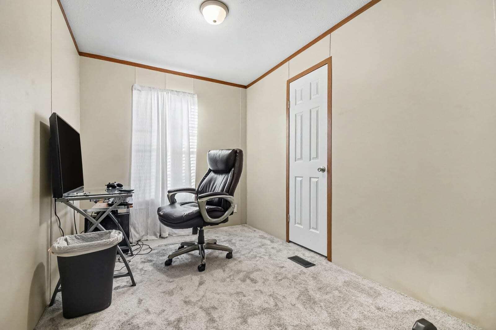 6108 Skipton Drive SW Grand Rapids MI 49548