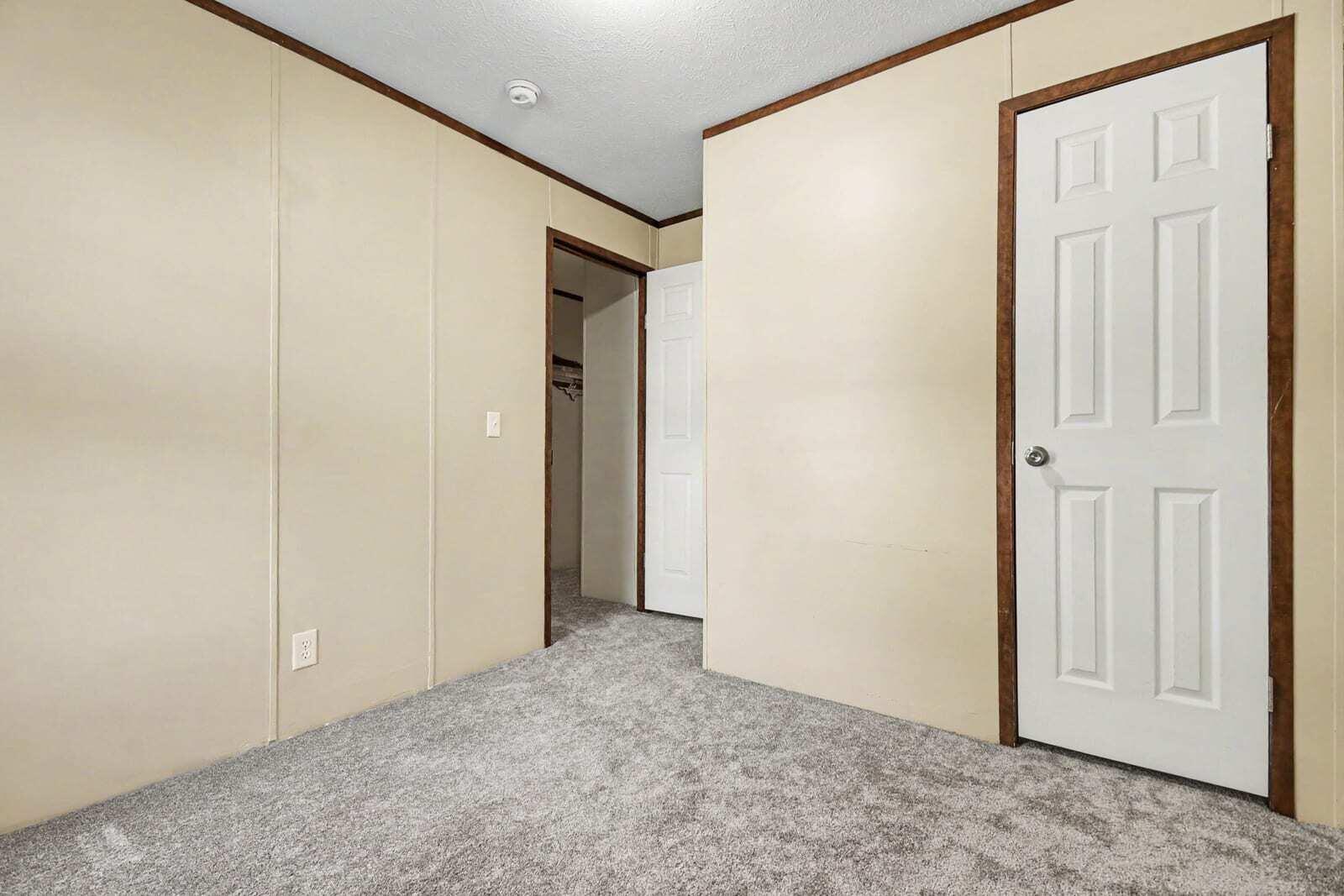 6108 Skipton Drive SW Grand Rapids MI 49548