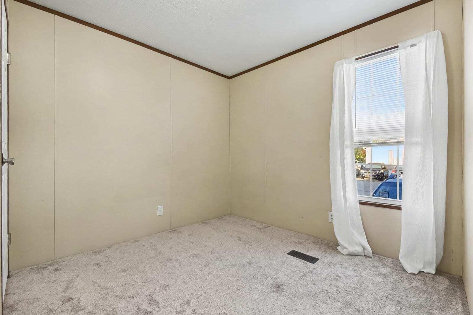 6108 Skipton Drive SW Grand Rapids MI 49548