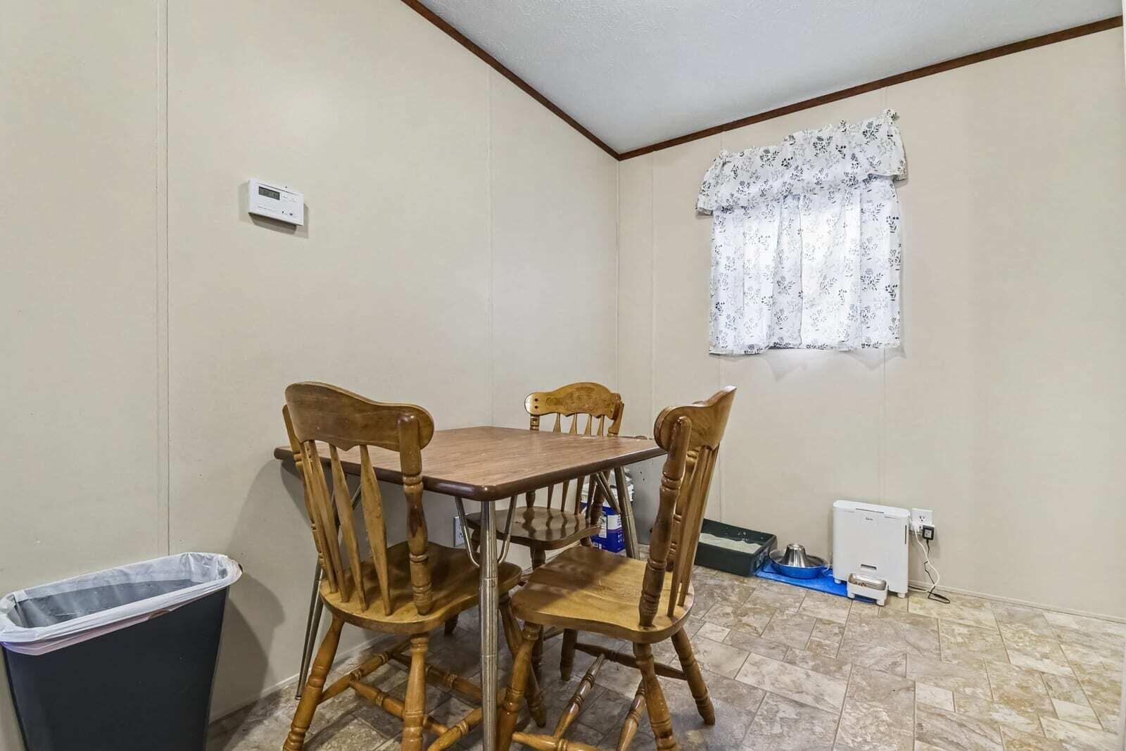 6108 Skipton Drive SW Grand Rapids MI 49548