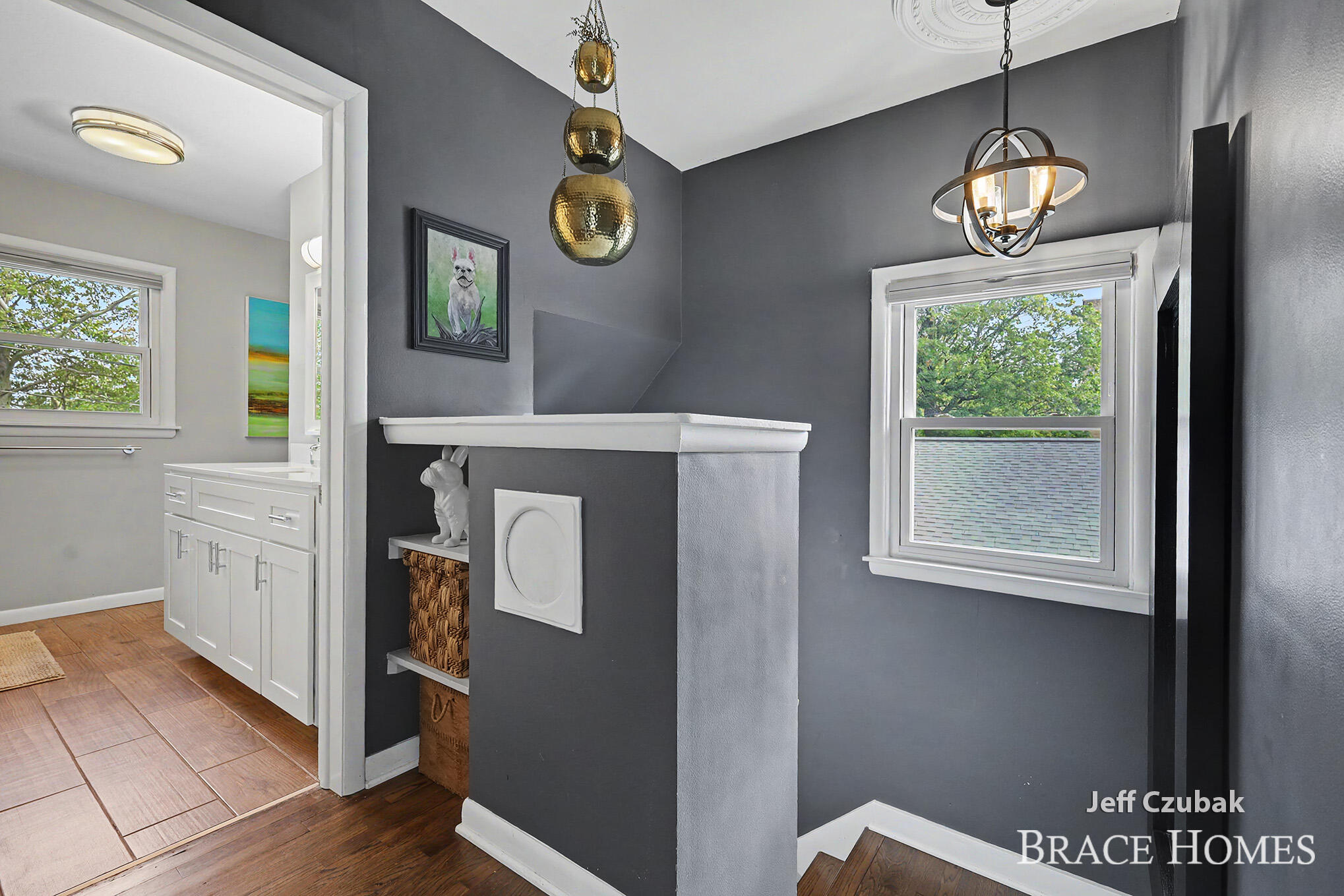 1850 Orville Street SE Grand Rapids MI 49506