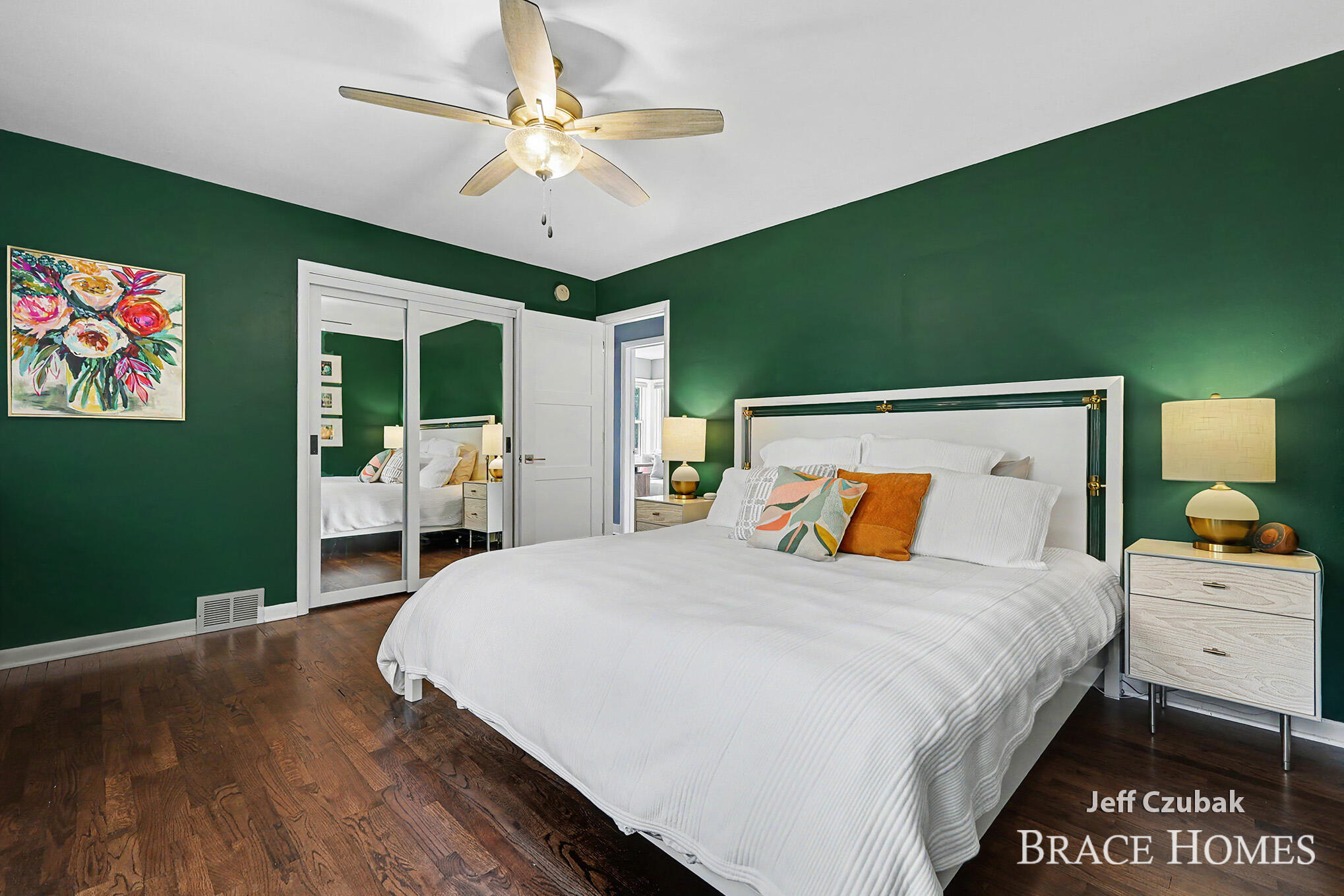 1850 Orville Street SE Grand Rapids MI 49506