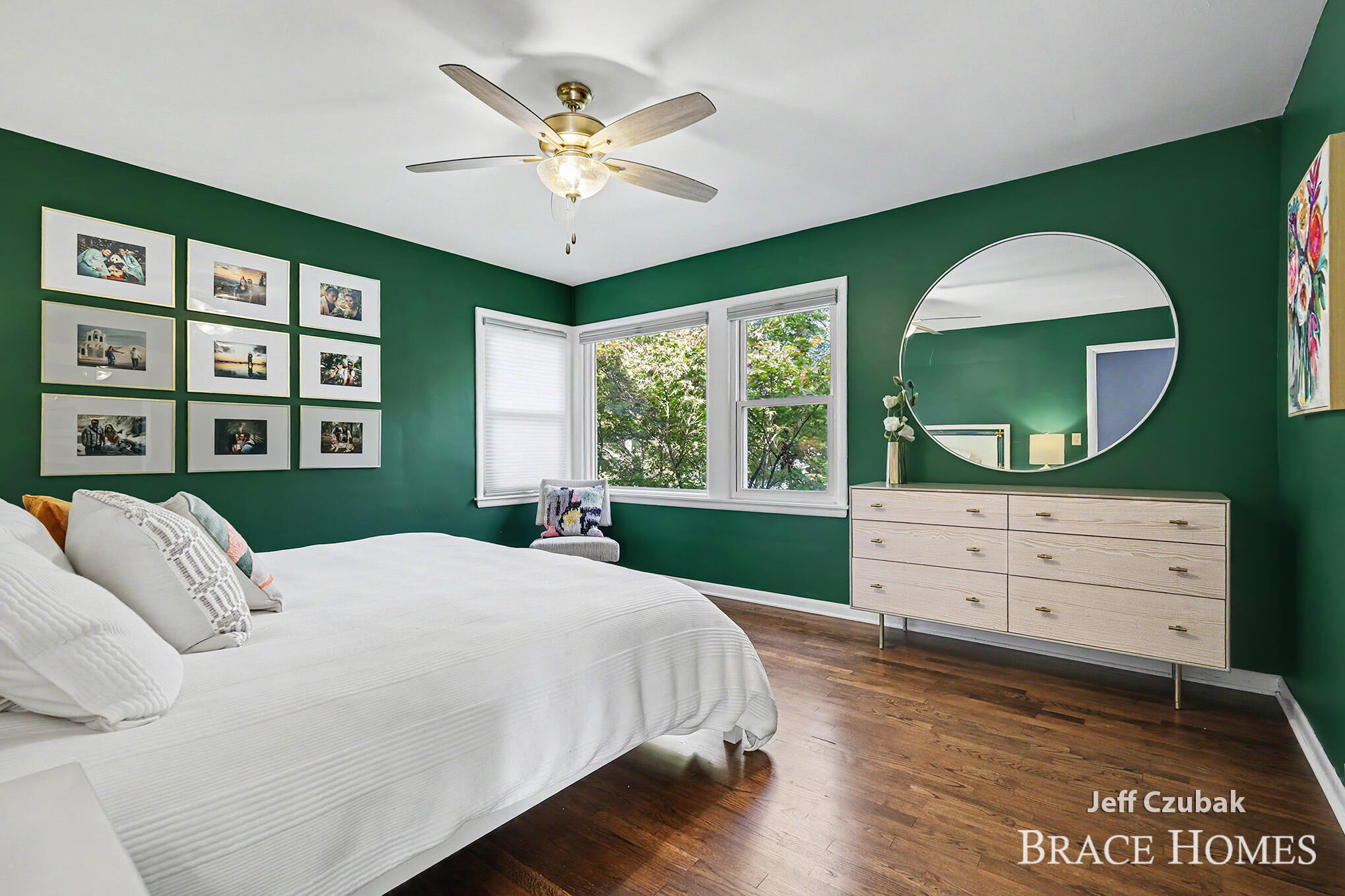 1850 Orville Street SE Grand Rapids MI 49506
