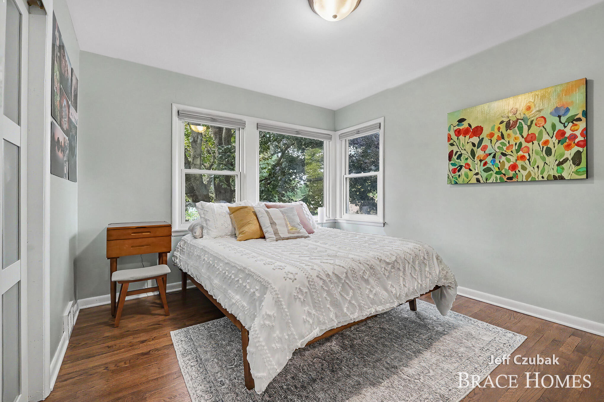 1850 Orville Street SE Grand Rapids MI 49506