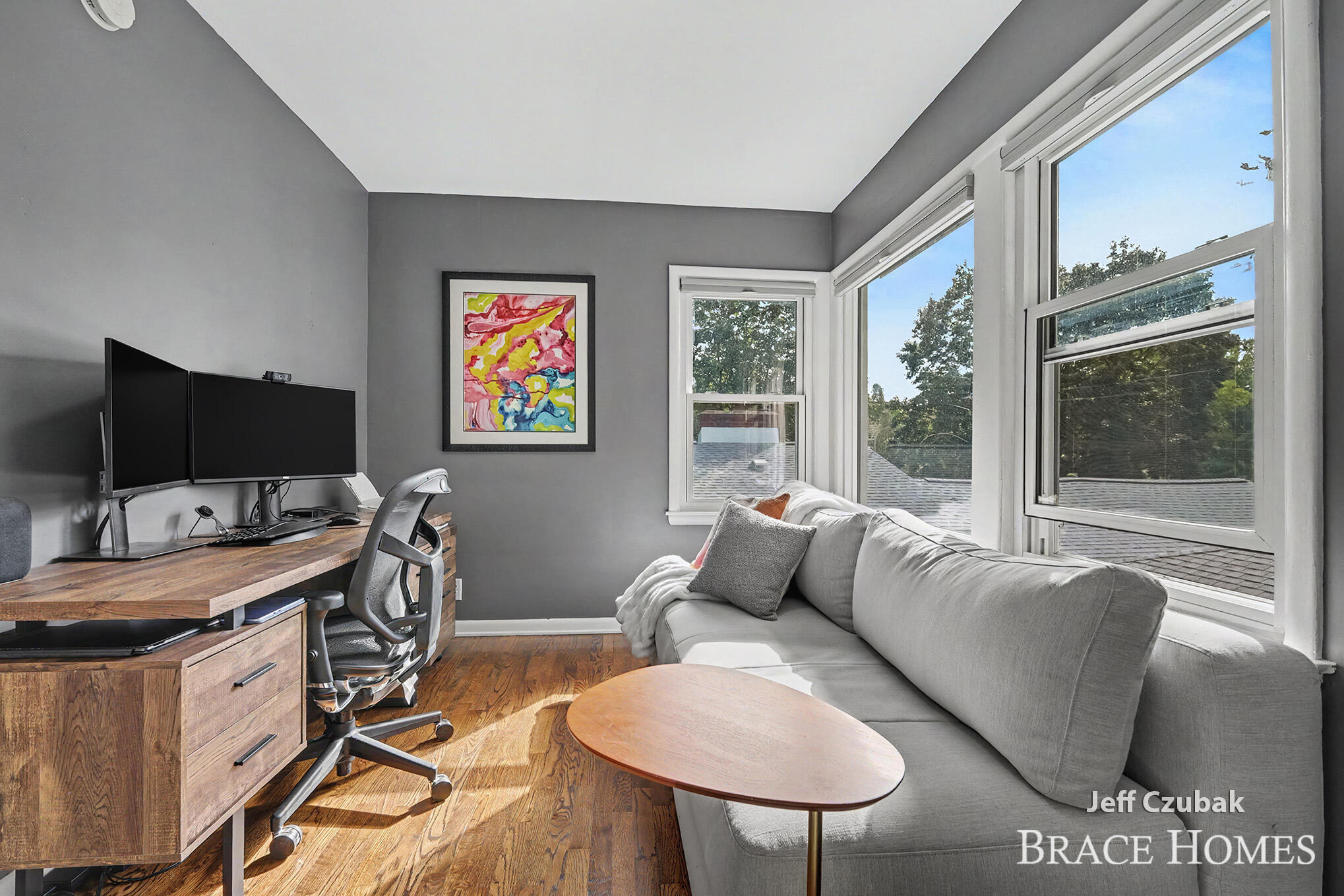 1850 Orville Street SE Grand Rapids MI 49506