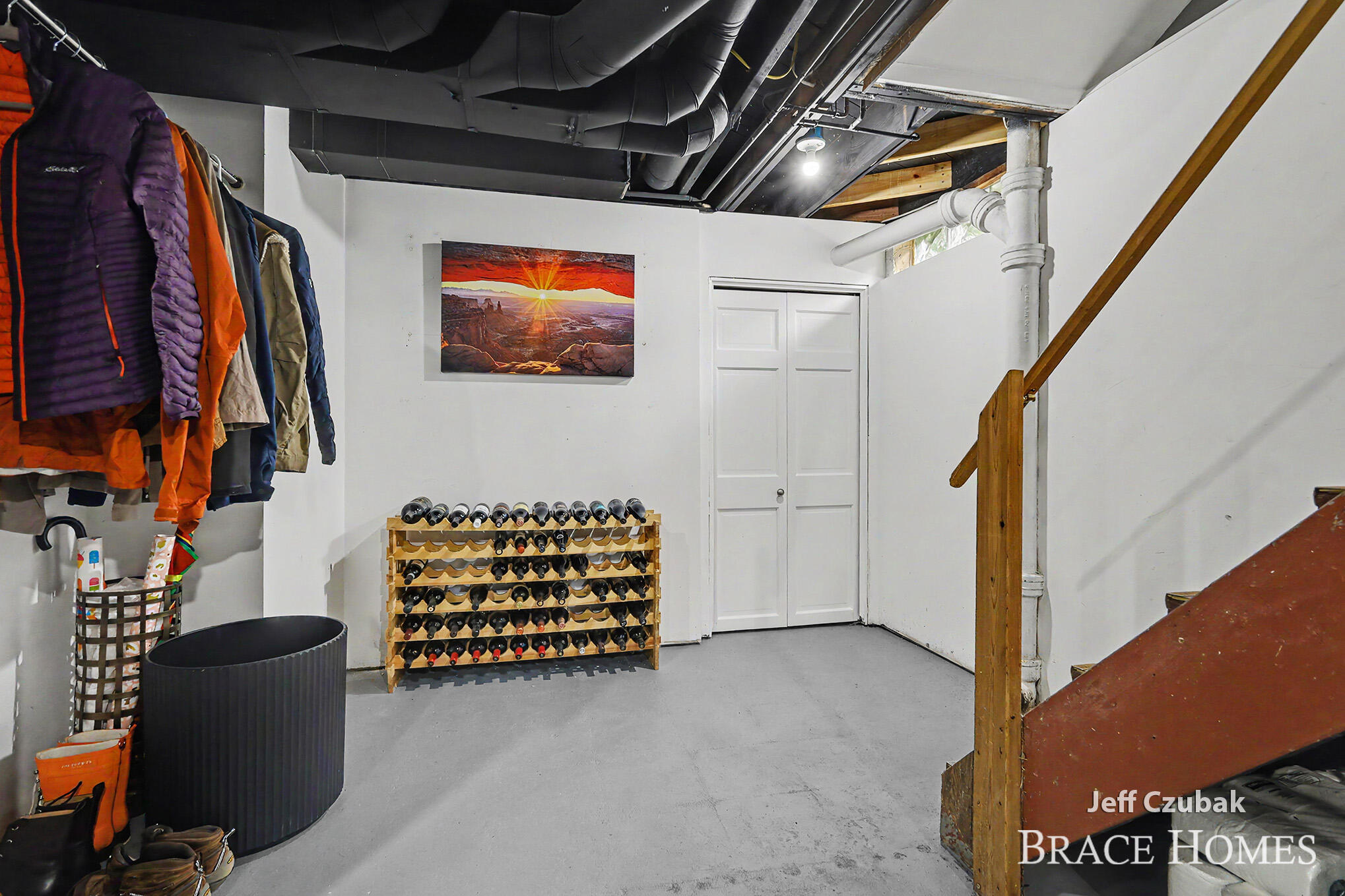 1850 Orville Street SE Grand Rapids MI 49506