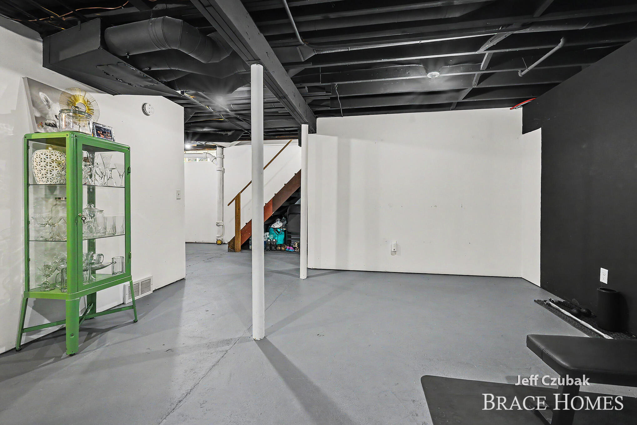 1850 Orville Street SE Grand Rapids MI 49506