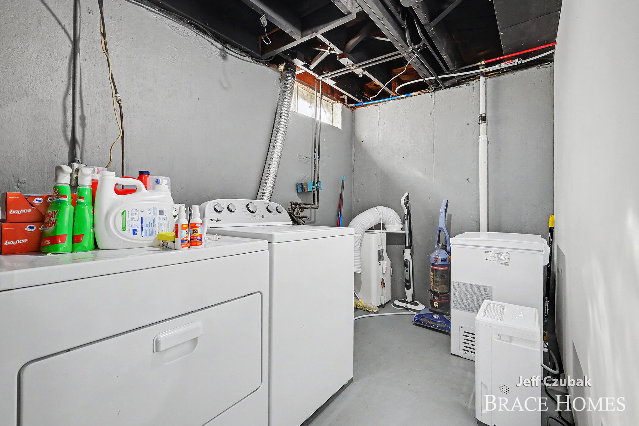 1850 Orville Street SE Grand Rapids MI 49506