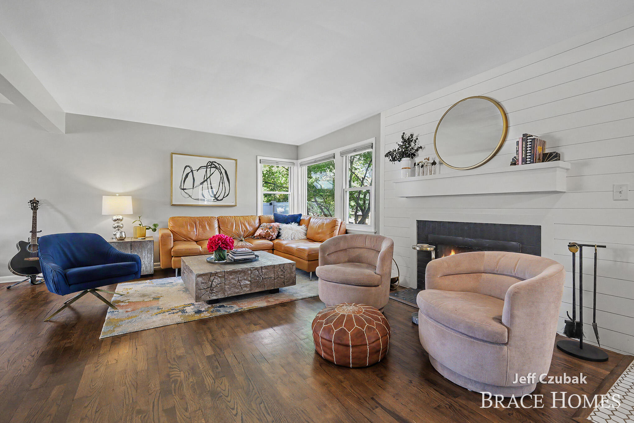 1850 Orville Street SE Grand Rapids MI 49506