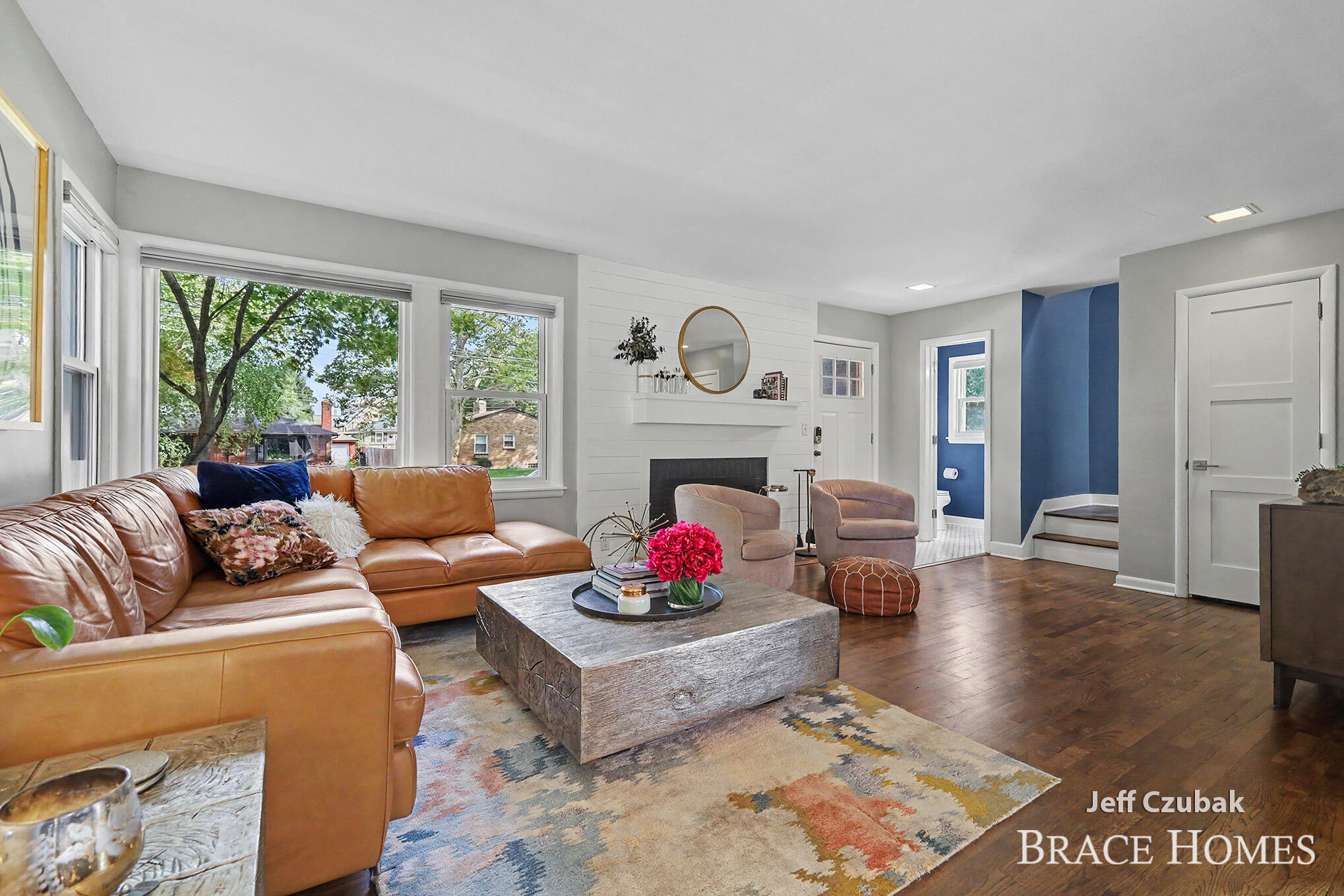 1850 Orville Street SE Grand Rapids MI 49506