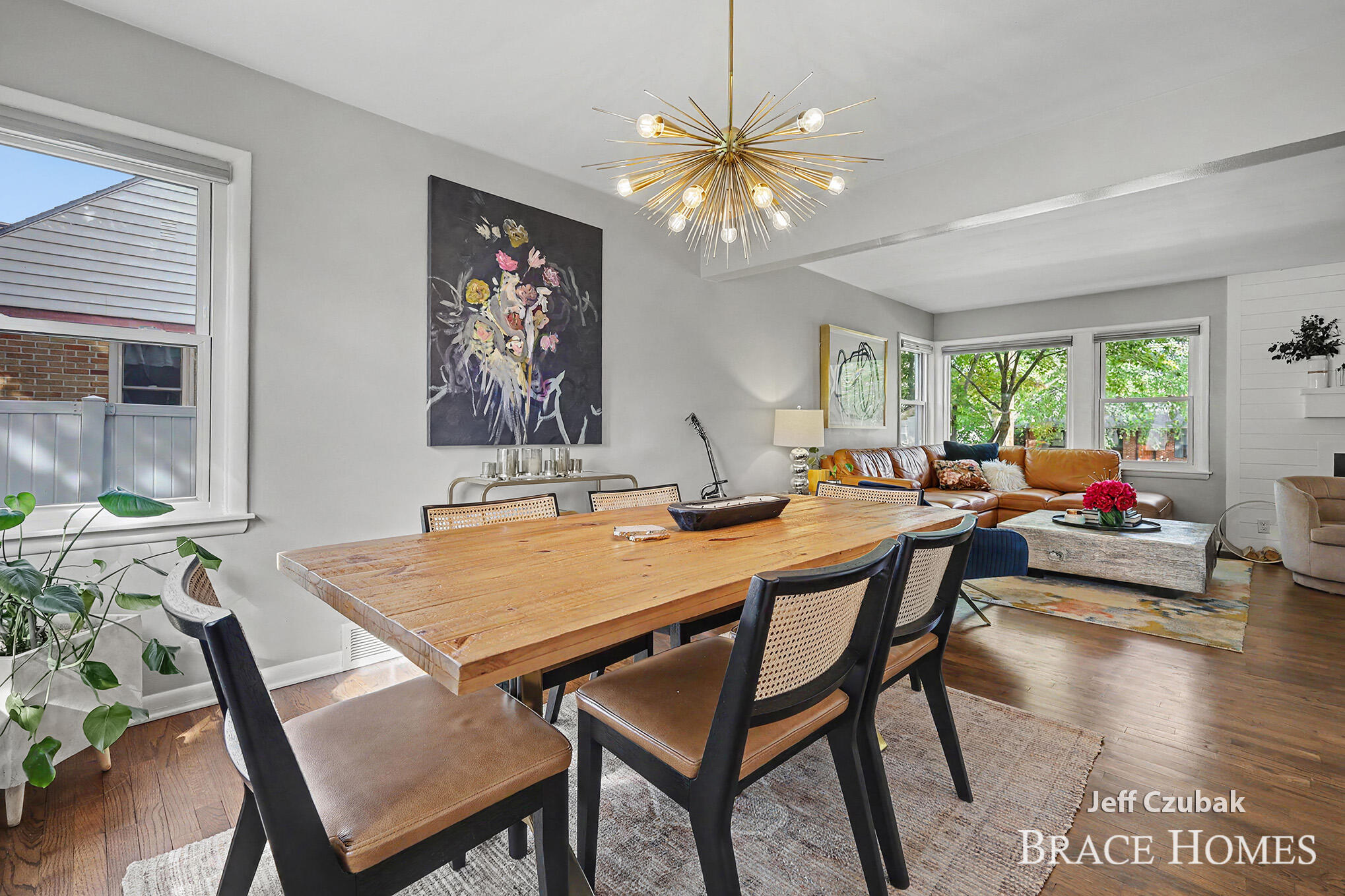 1850 Orville Street SE Grand Rapids MI 49506