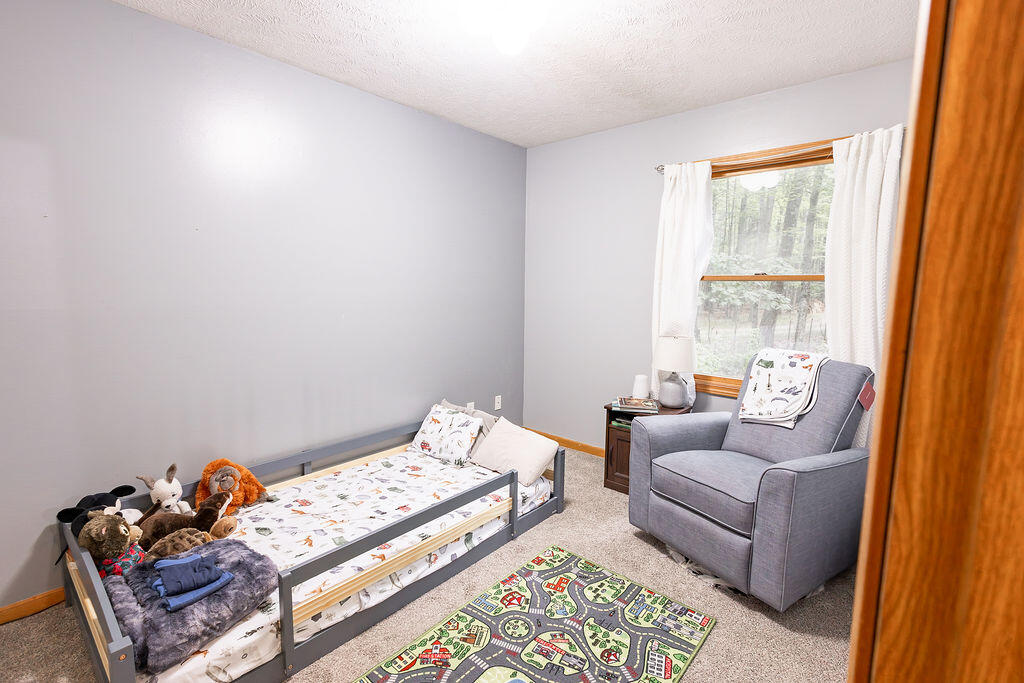 1430 N Scenic Drive Muskegon MI 49445
