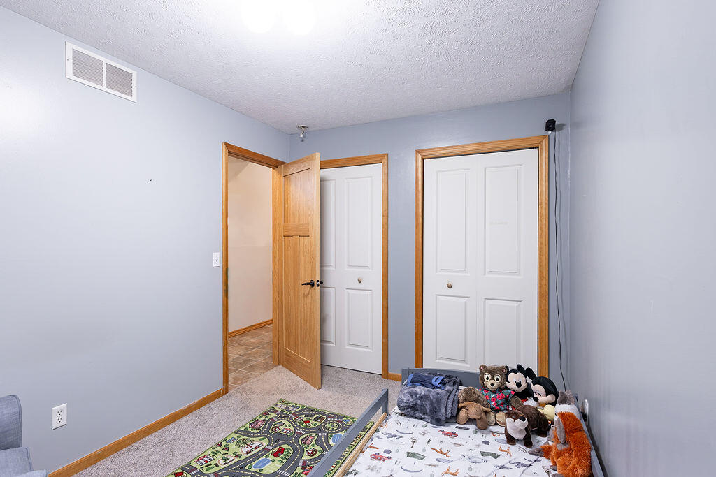 1430 N Scenic Drive Muskegon MI 49445