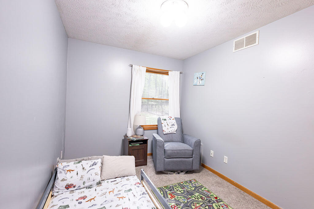 1430 N Scenic Drive Muskegon MI 49445