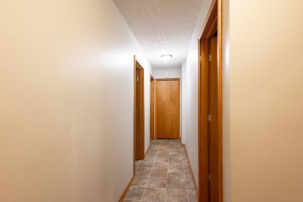 1430 N Scenic Drive Muskegon MI 49445