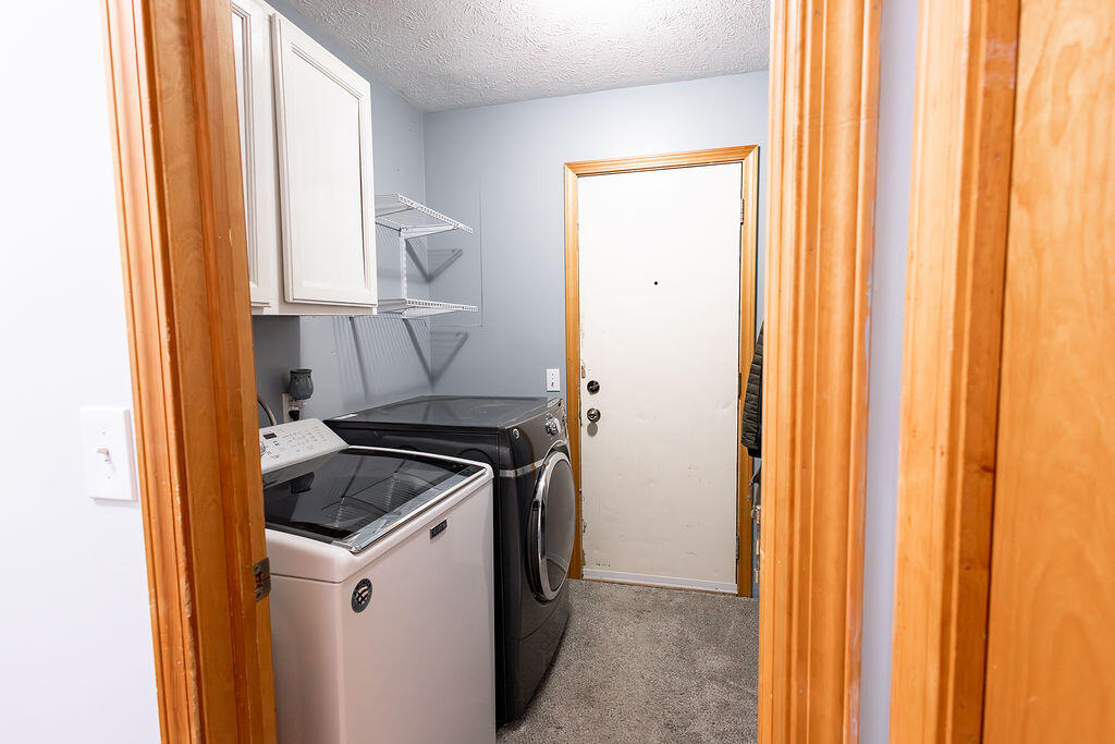 1430 N Scenic Drive Muskegon MI 49445